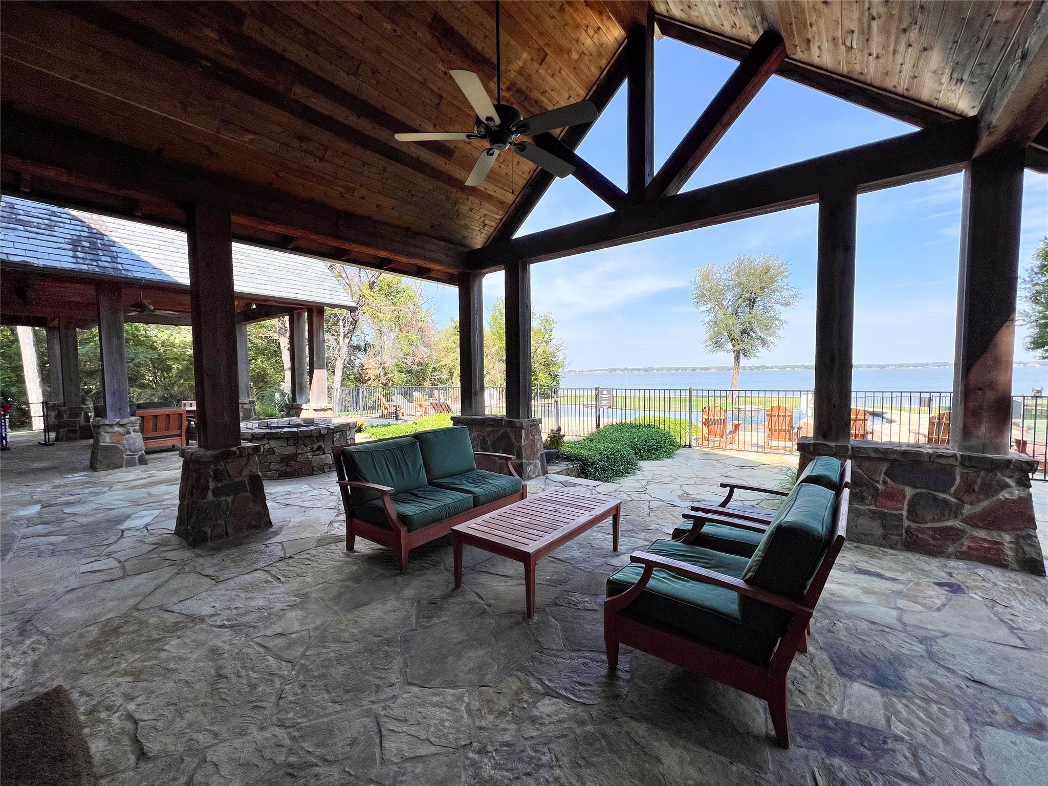 307 Sun Valley