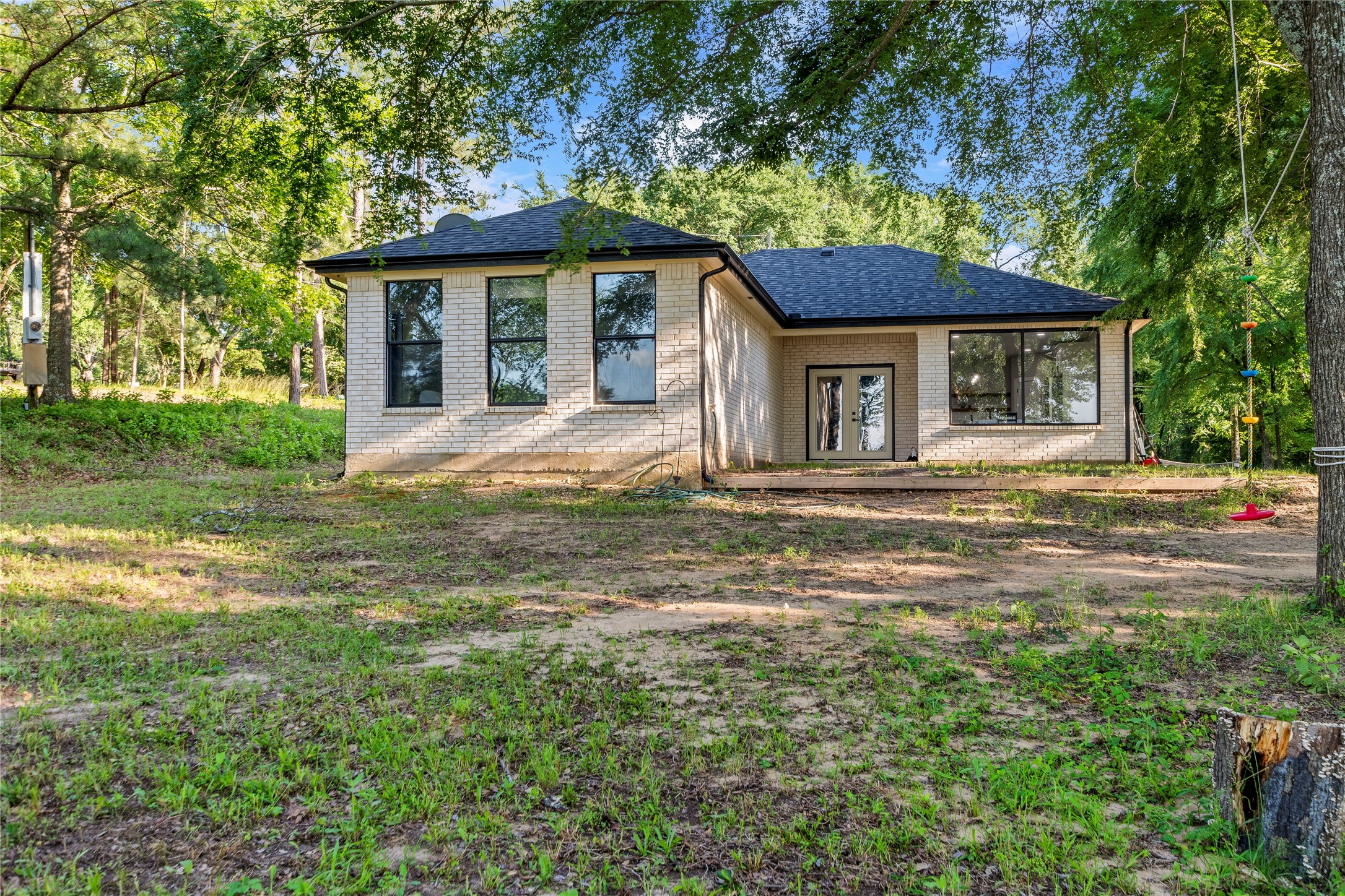 105 Griffith Bend