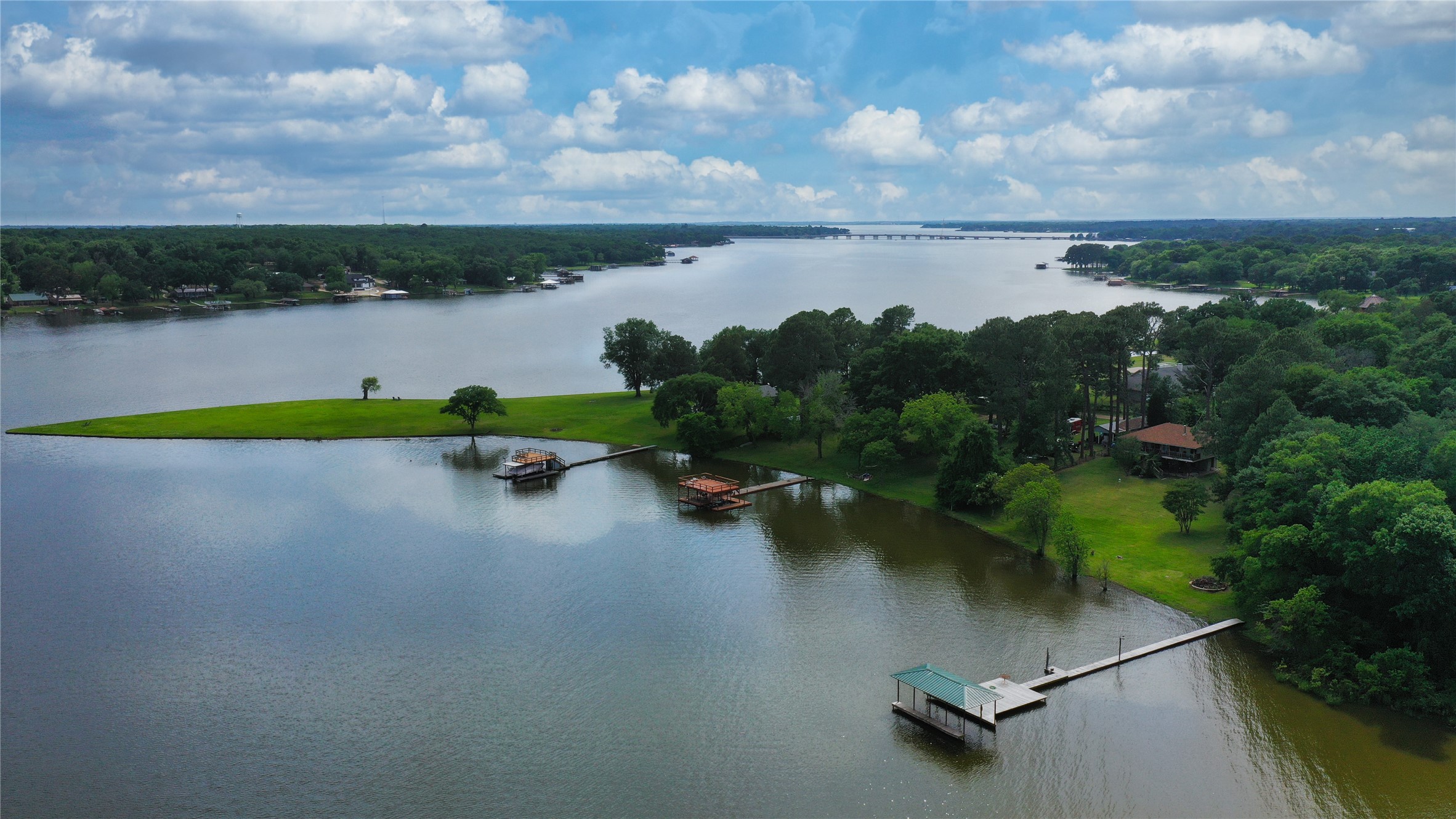 6990 County Road 2812