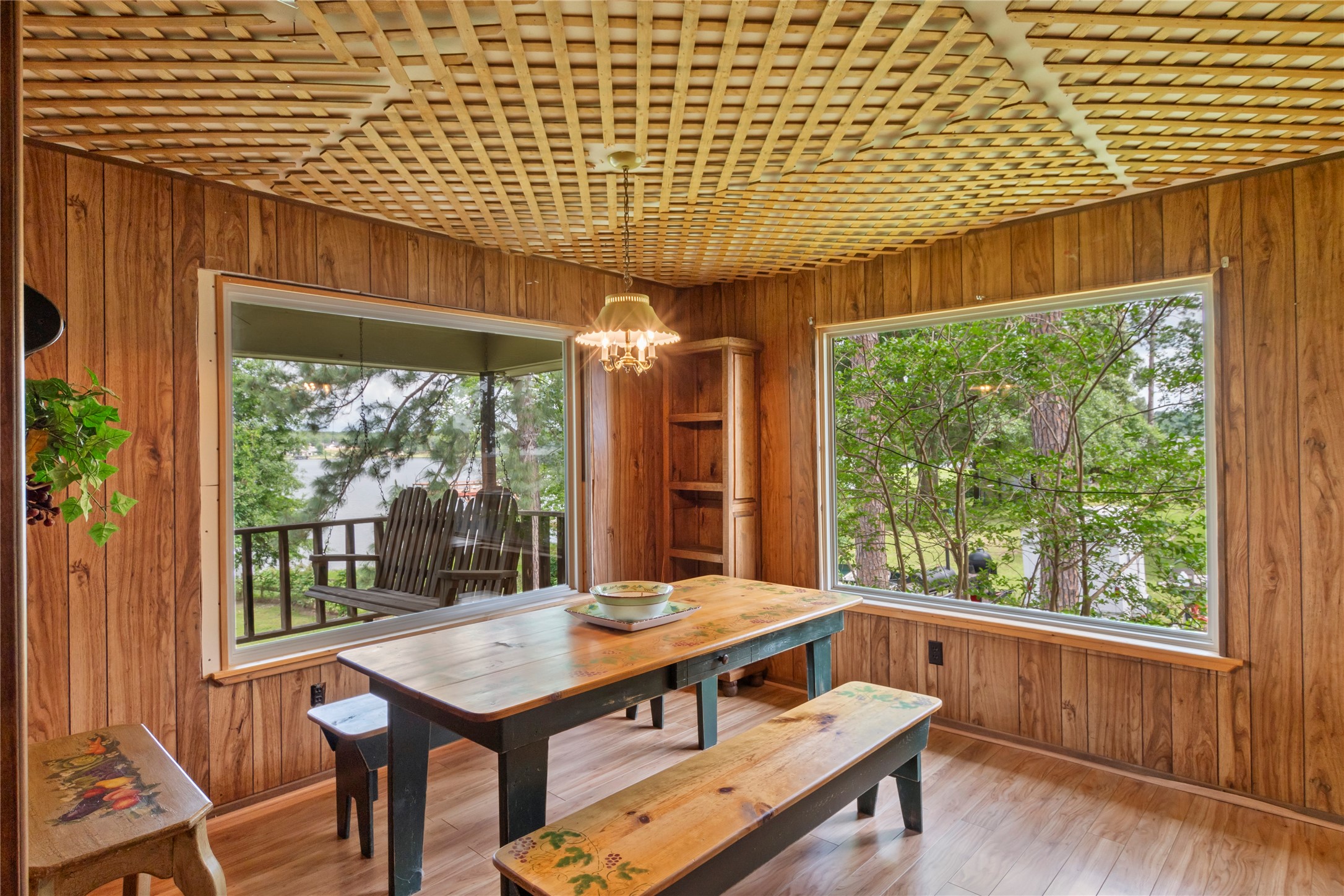 6990 County Road 2812