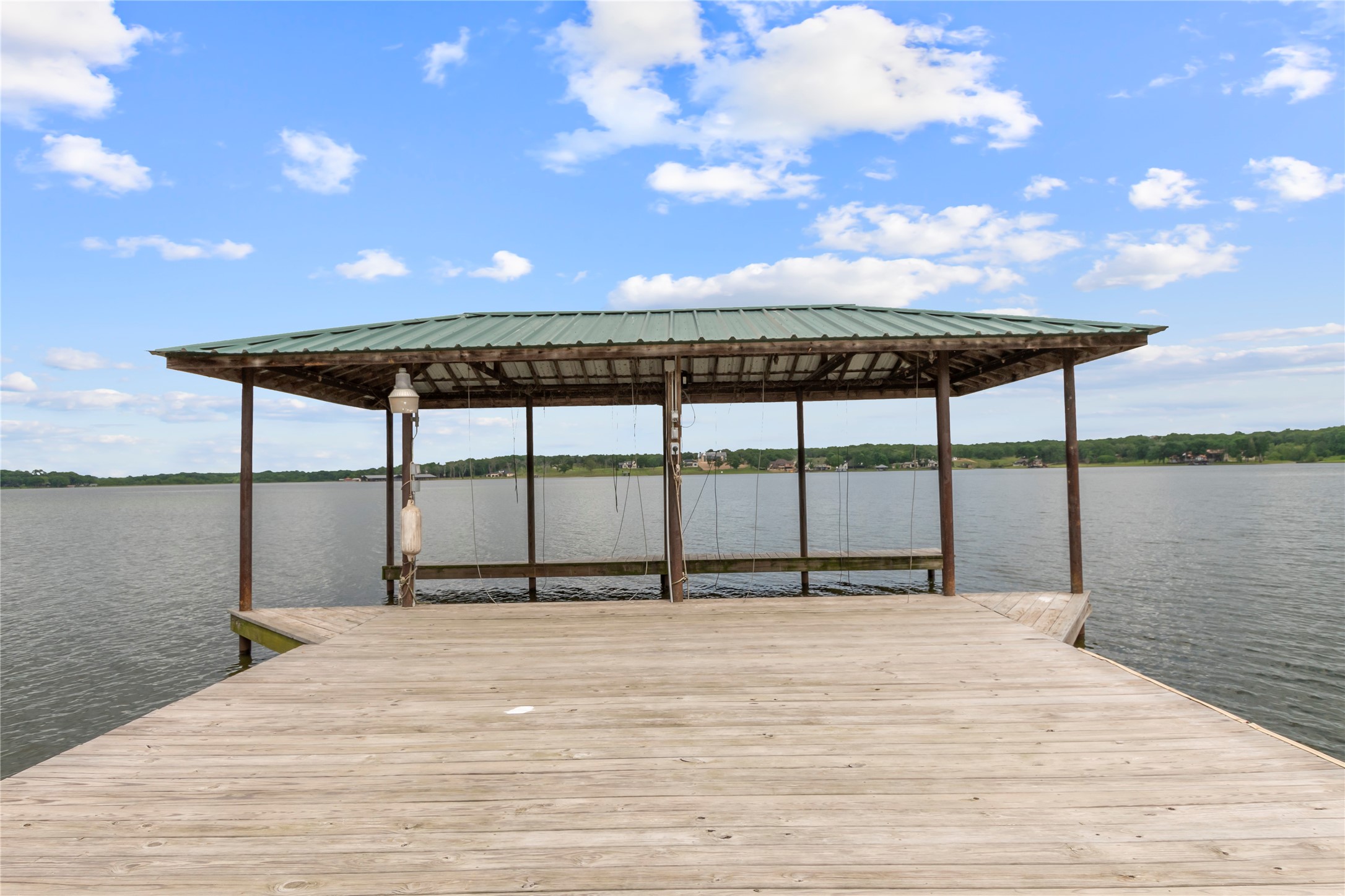 6990 County Road 2812