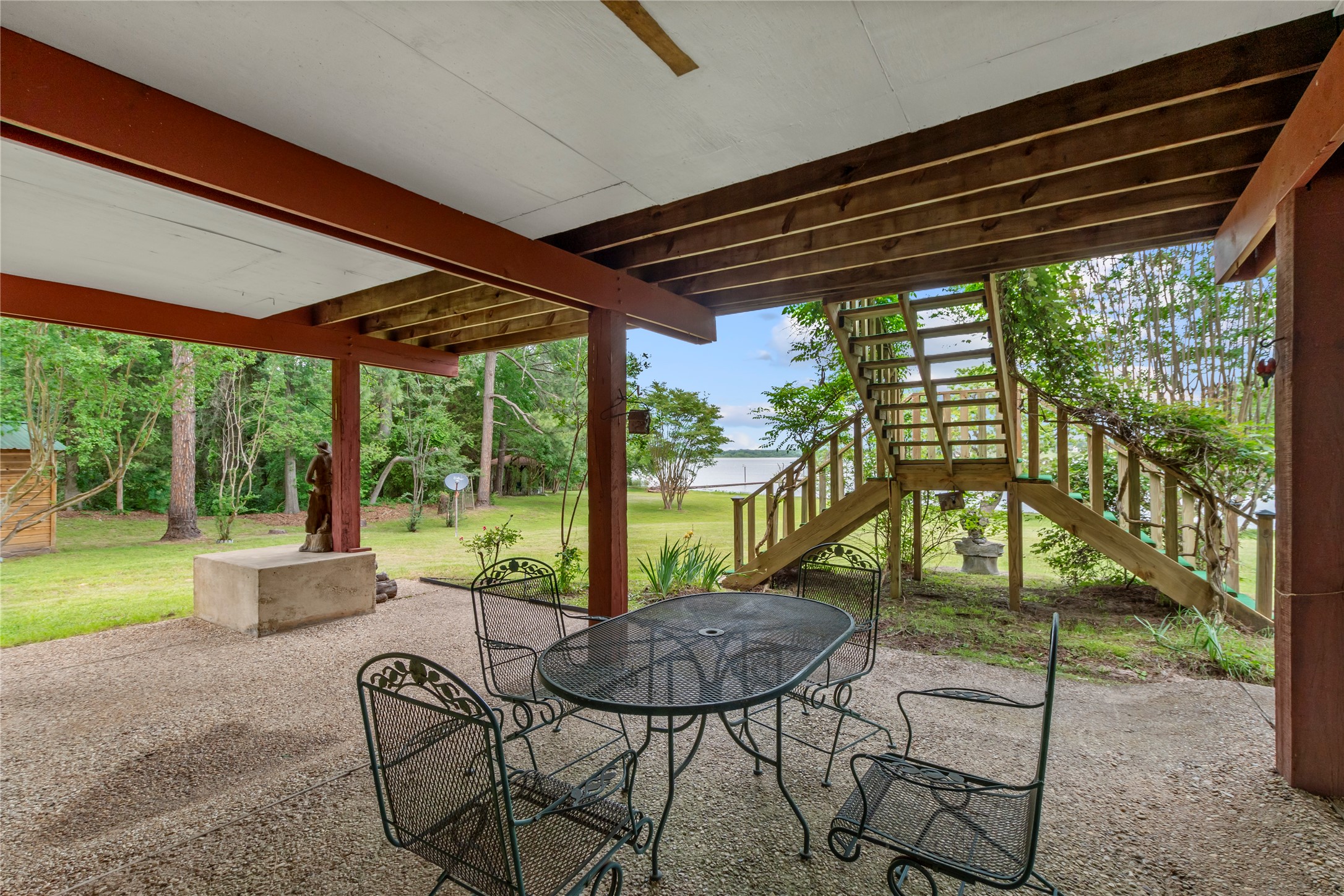 6990 County Road 2812