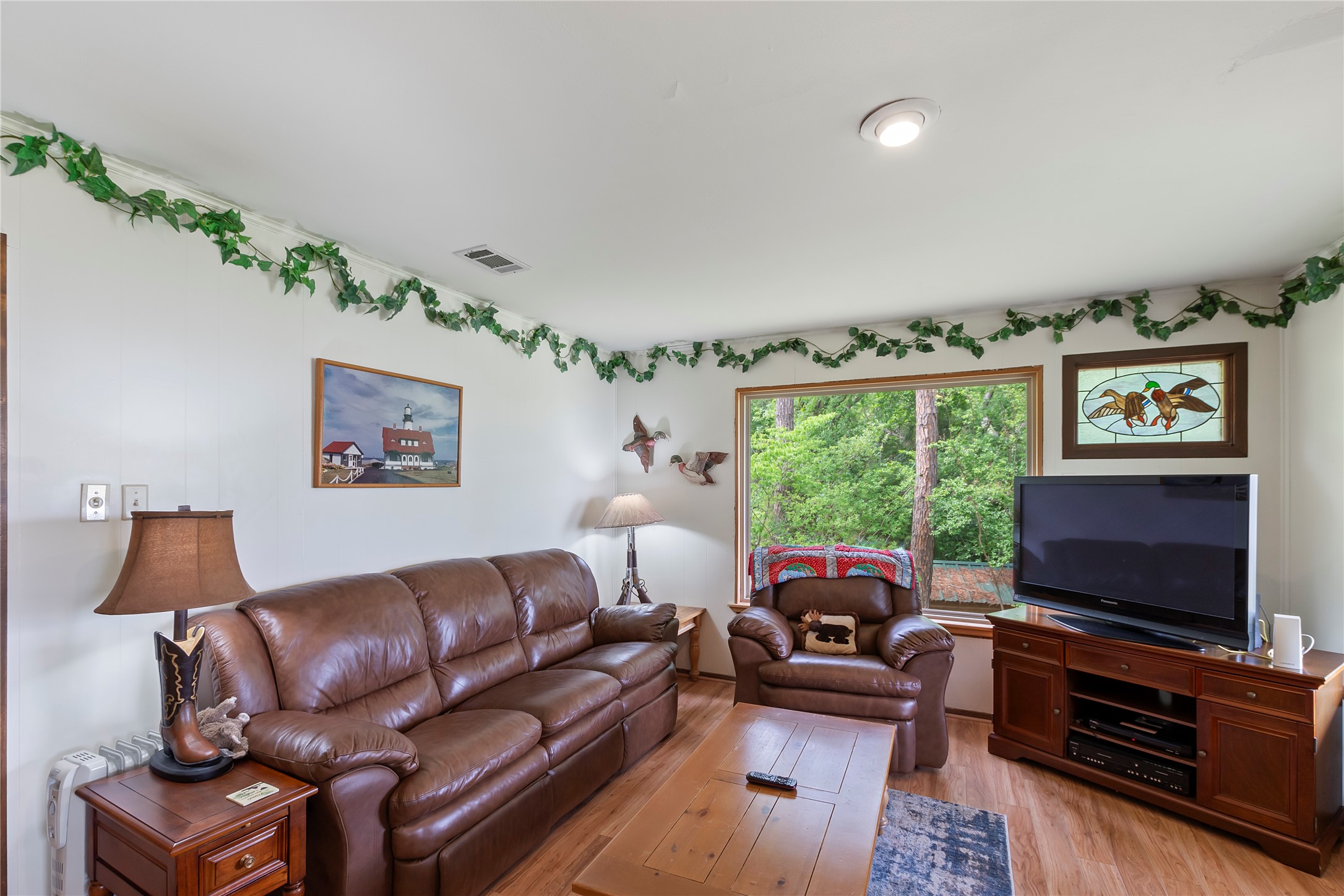 6990 County Road 2812