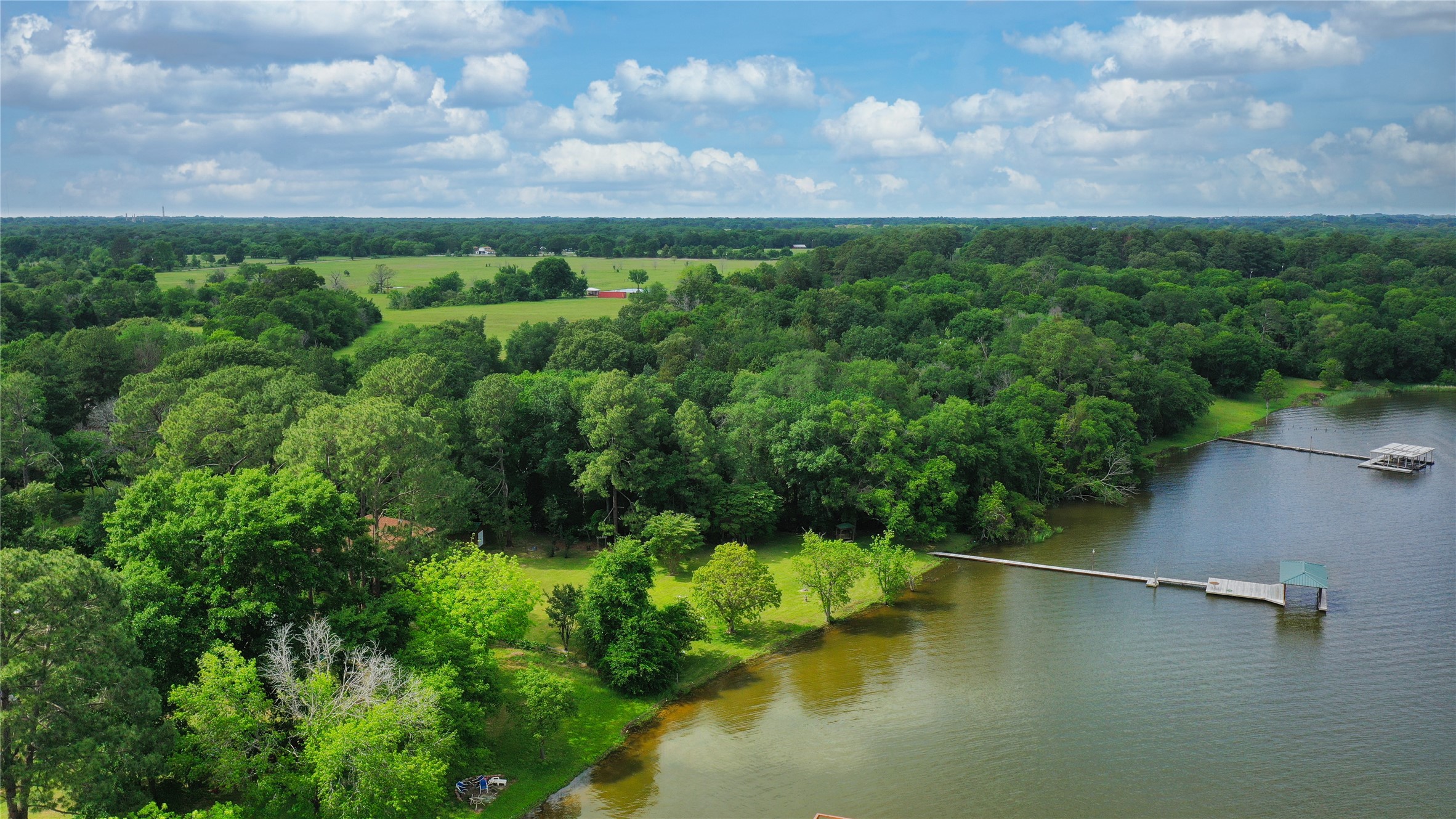 6990 County Road 2812