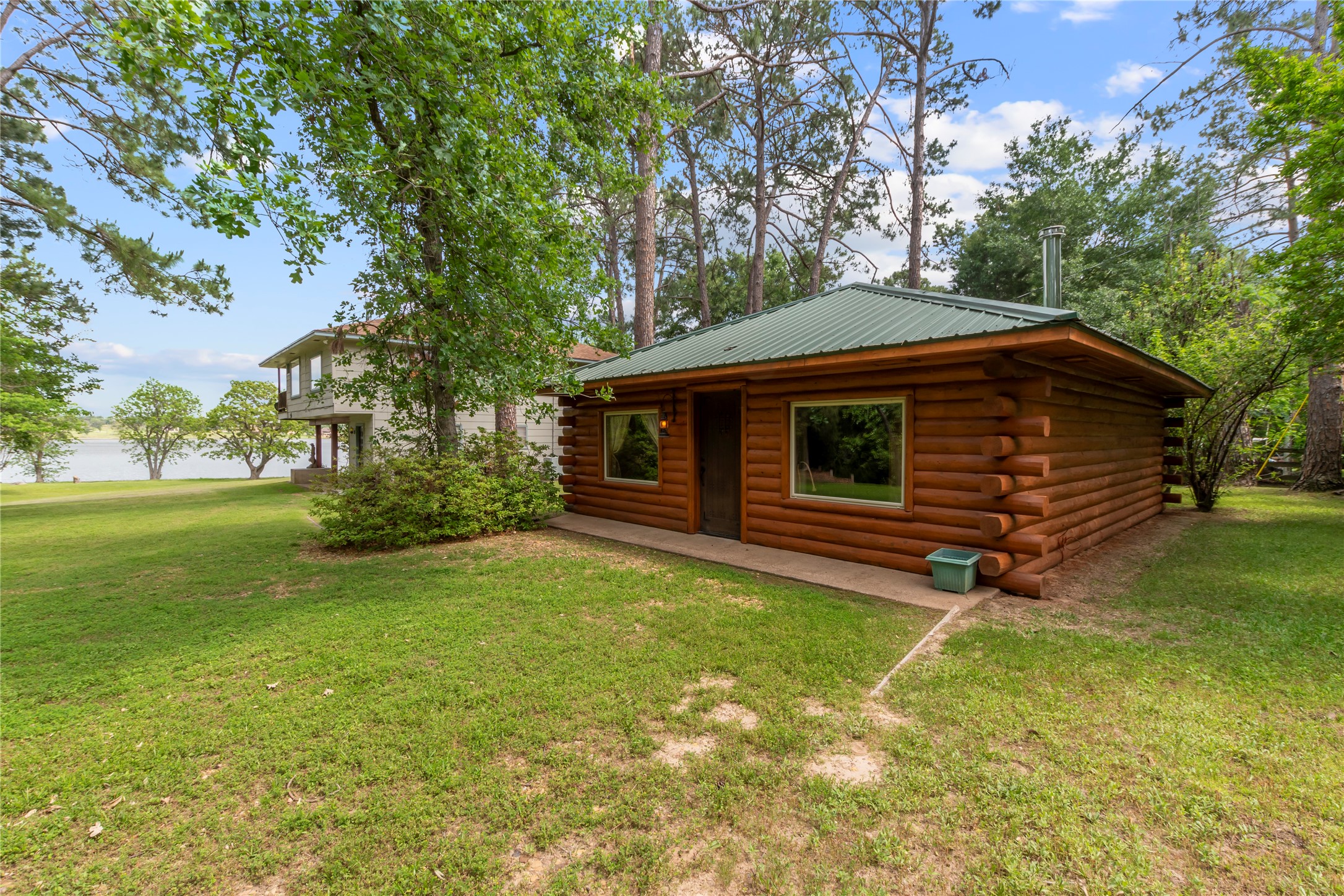 6990 County Road 2812