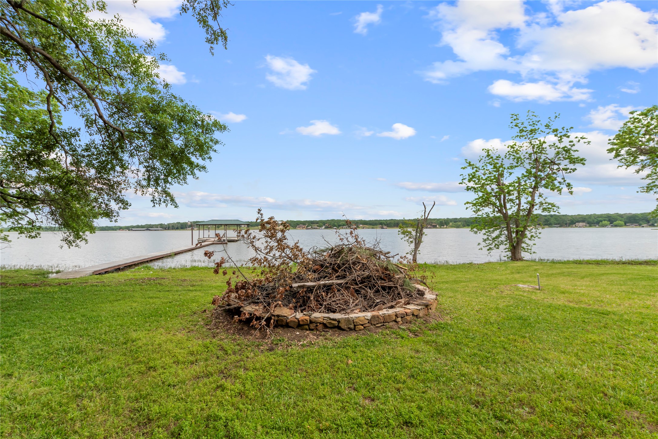 6990 County Road 2812