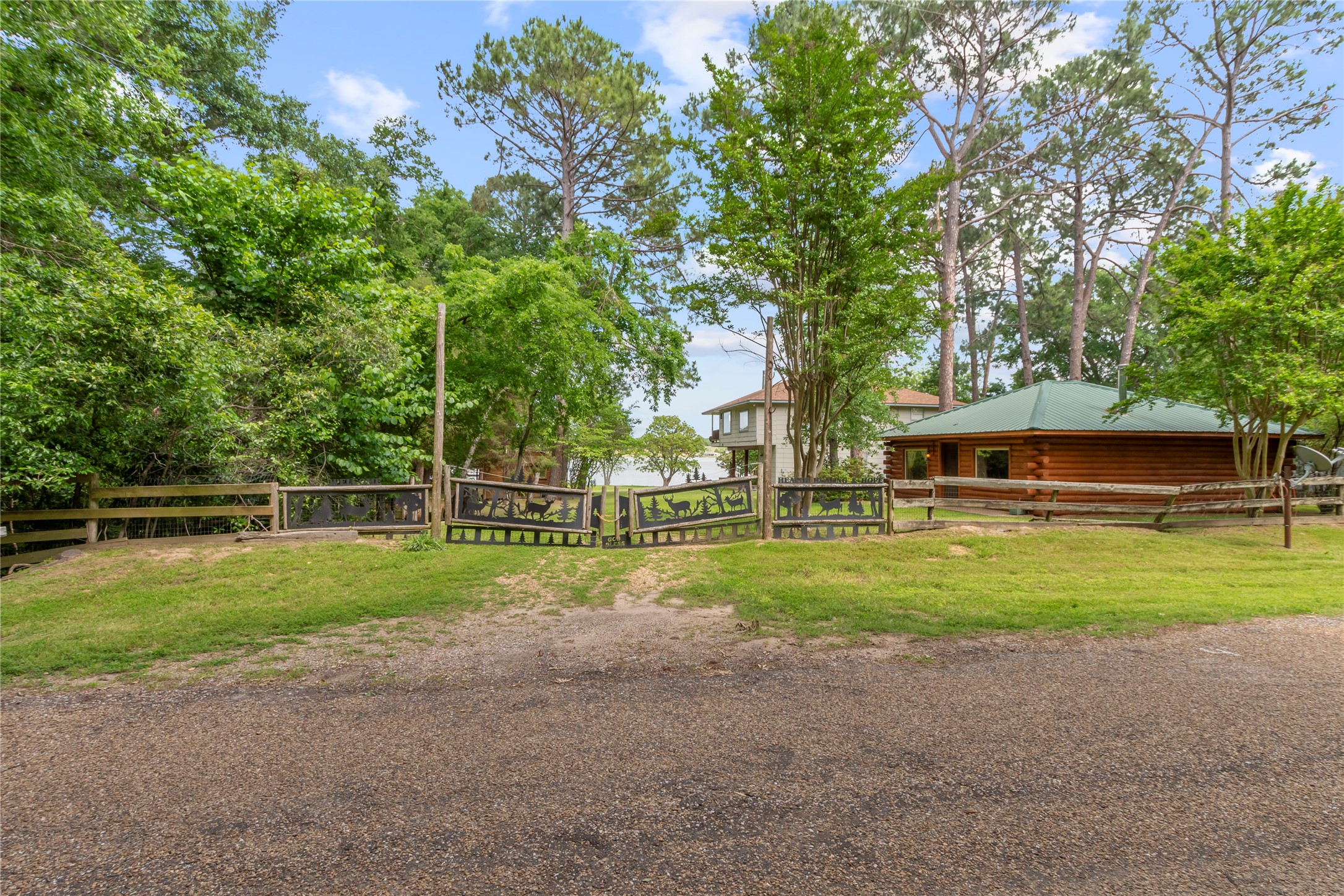 6990 County Road 2812