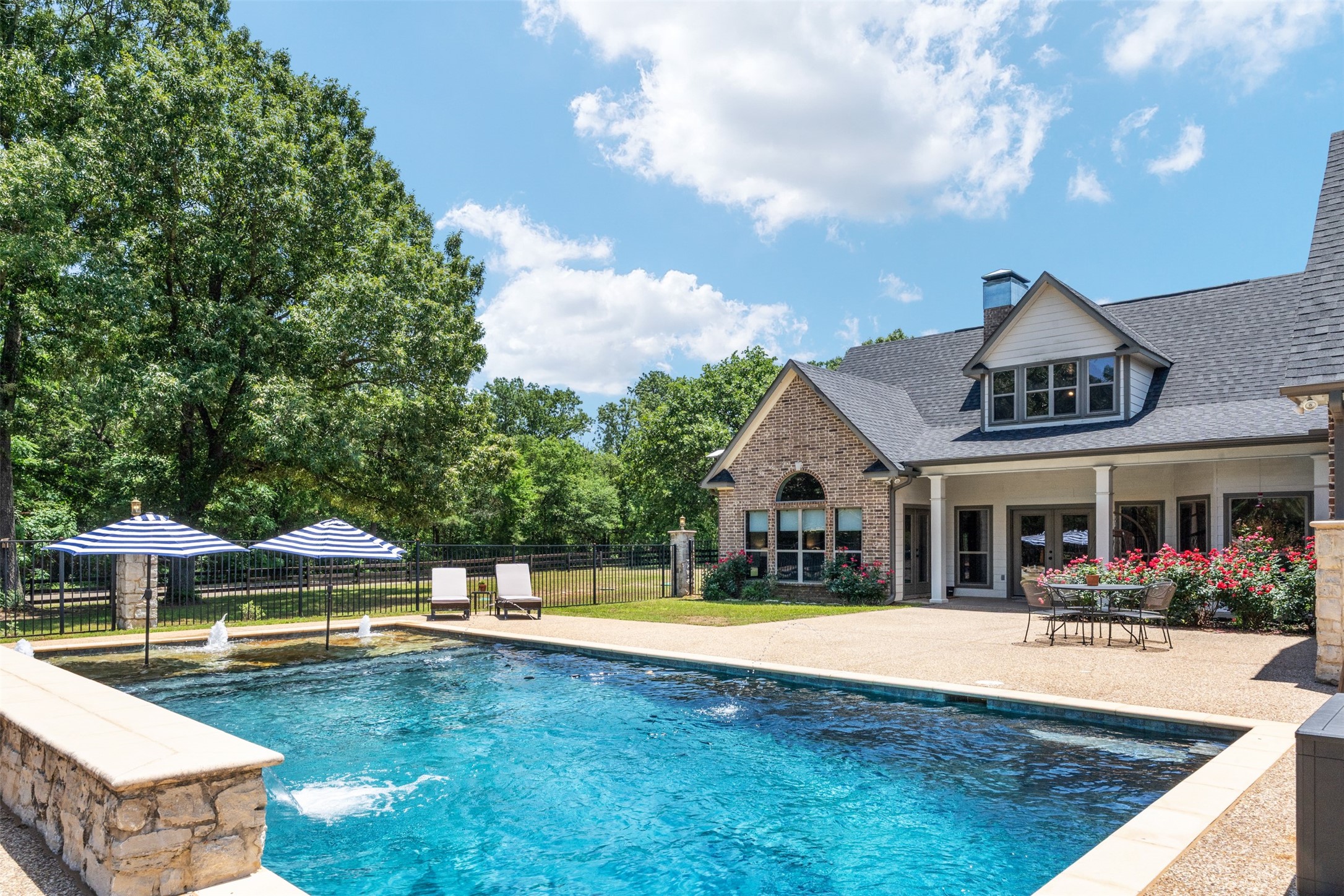 106 Timber Hill Drive