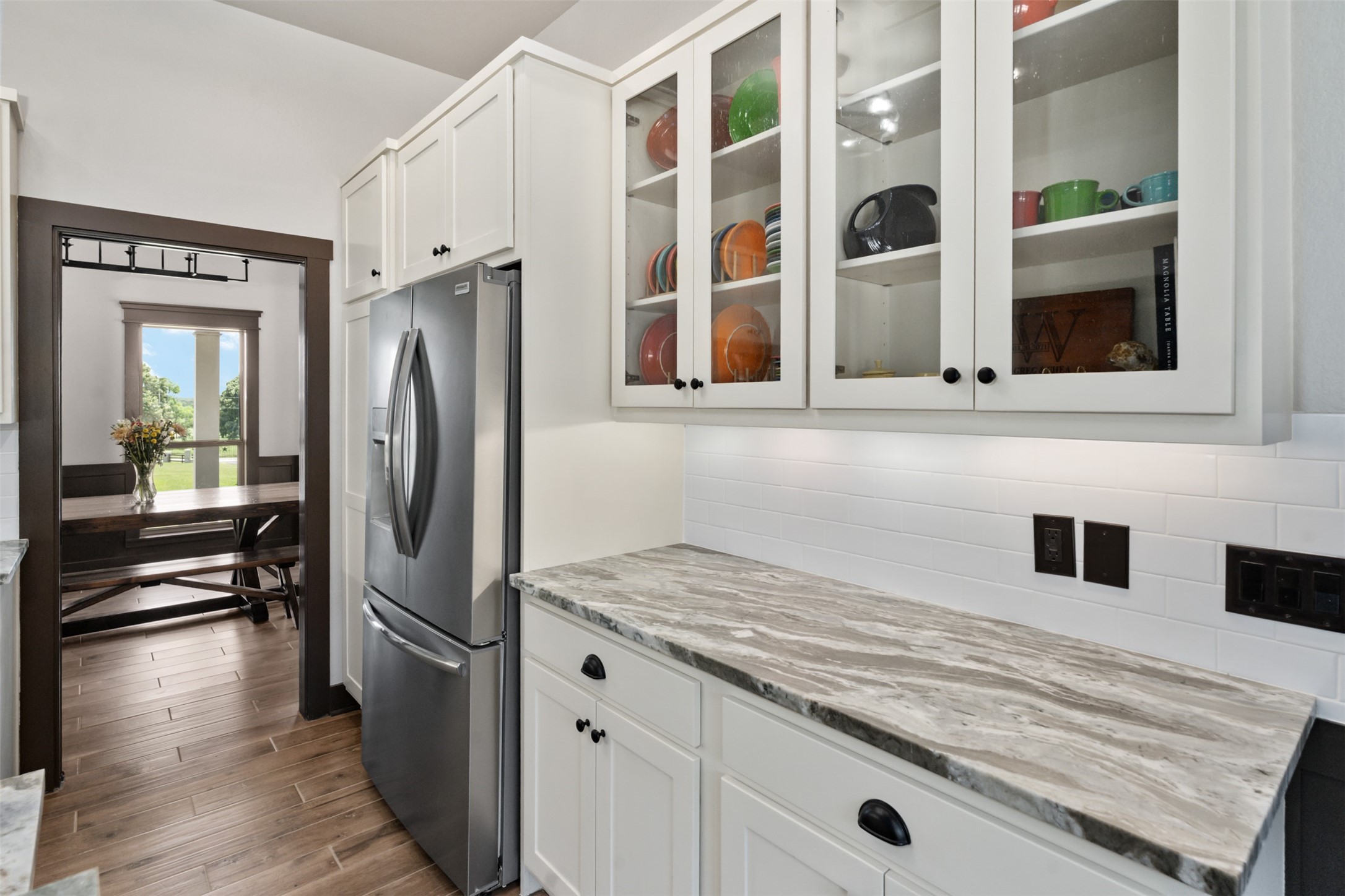 106 Timber Hill Drive