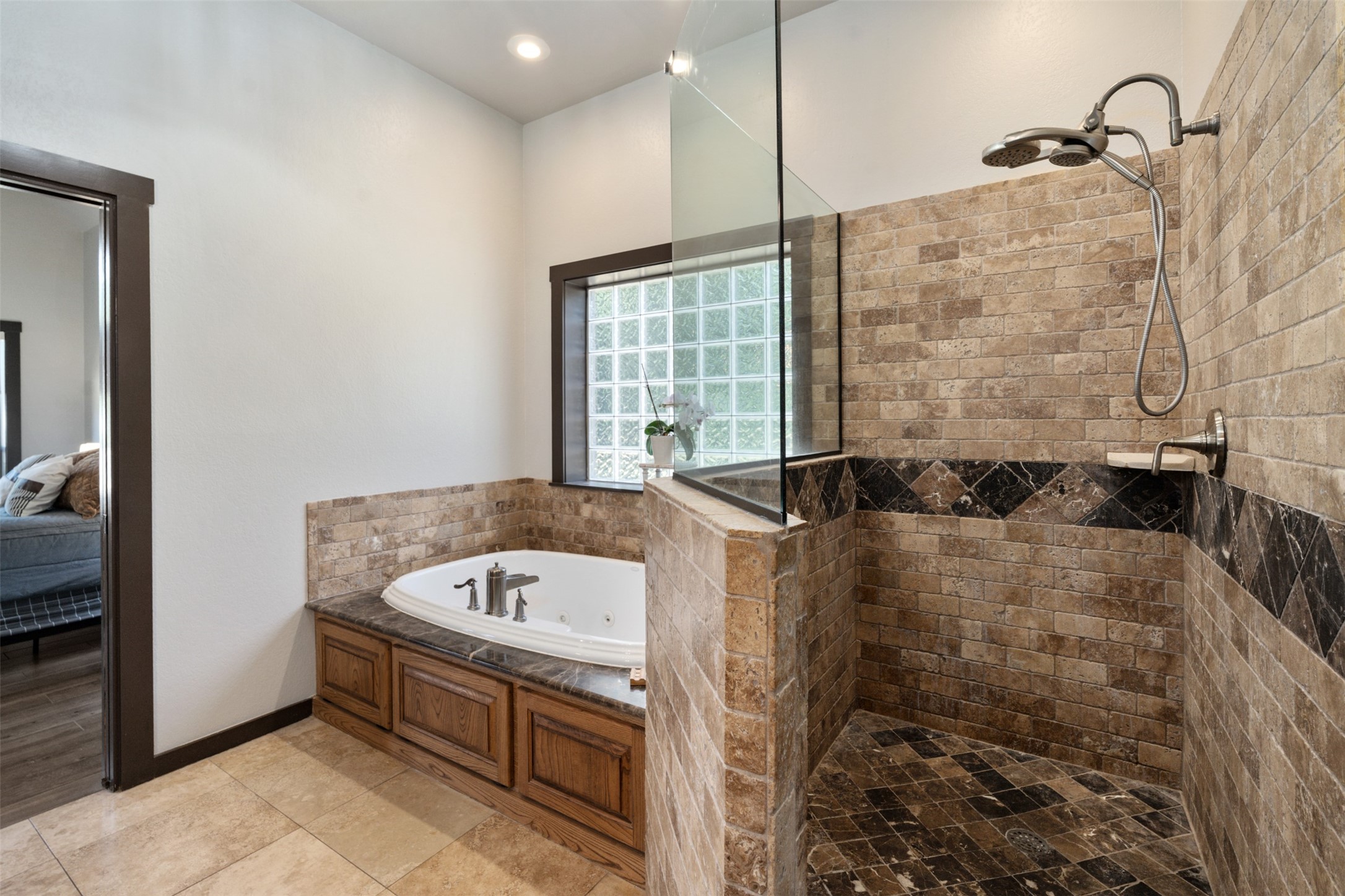 106 Timber Hill Drive