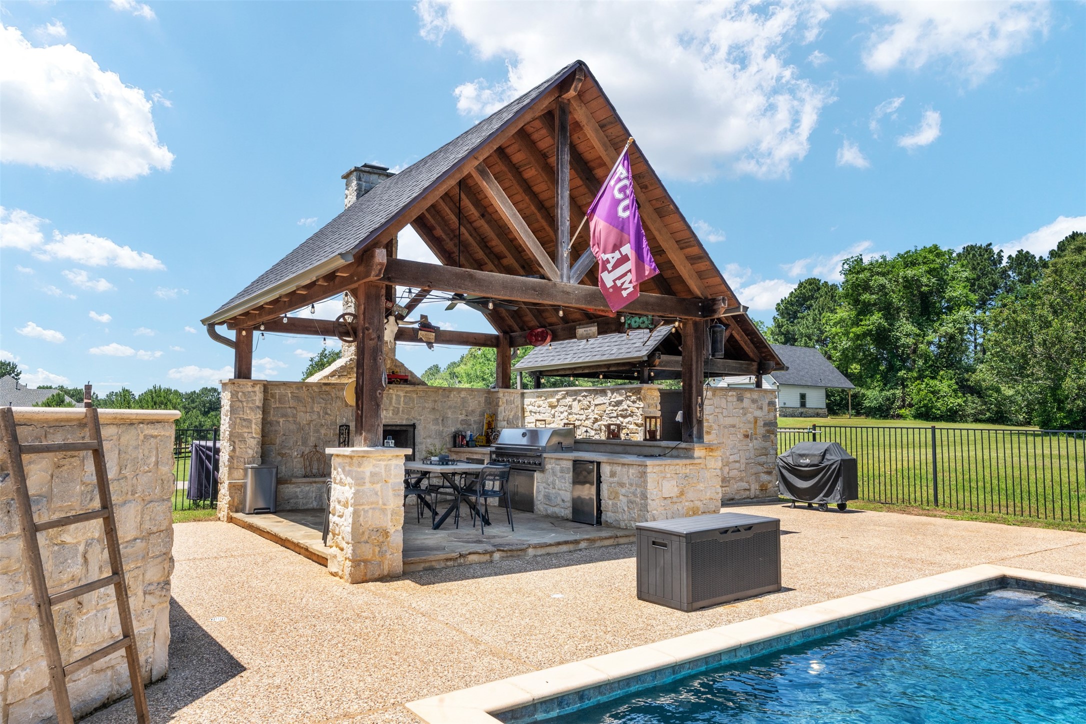 106 Timber Hill Drive