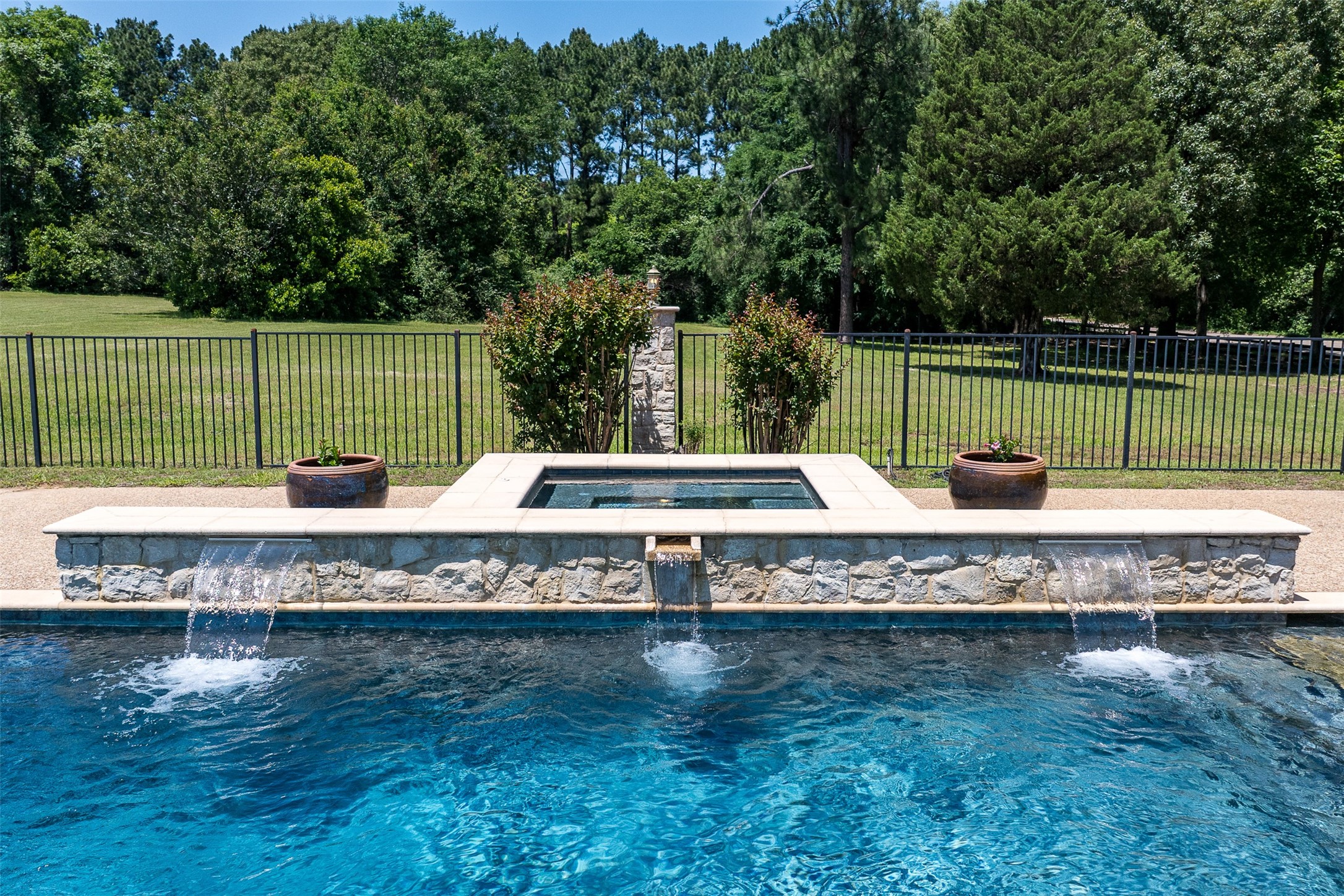 106 Timber Hill Drive