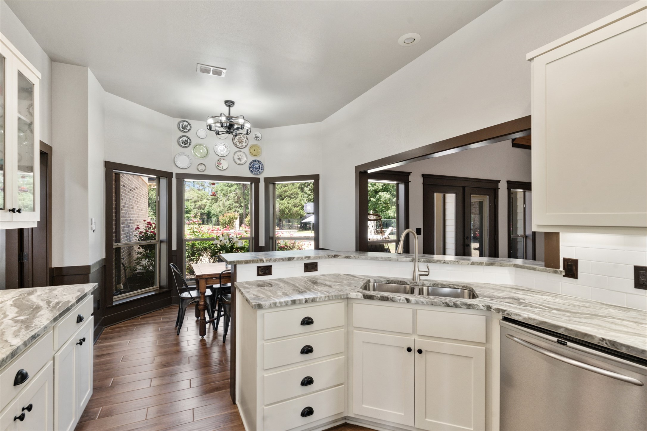 106 Timber Hill Drive