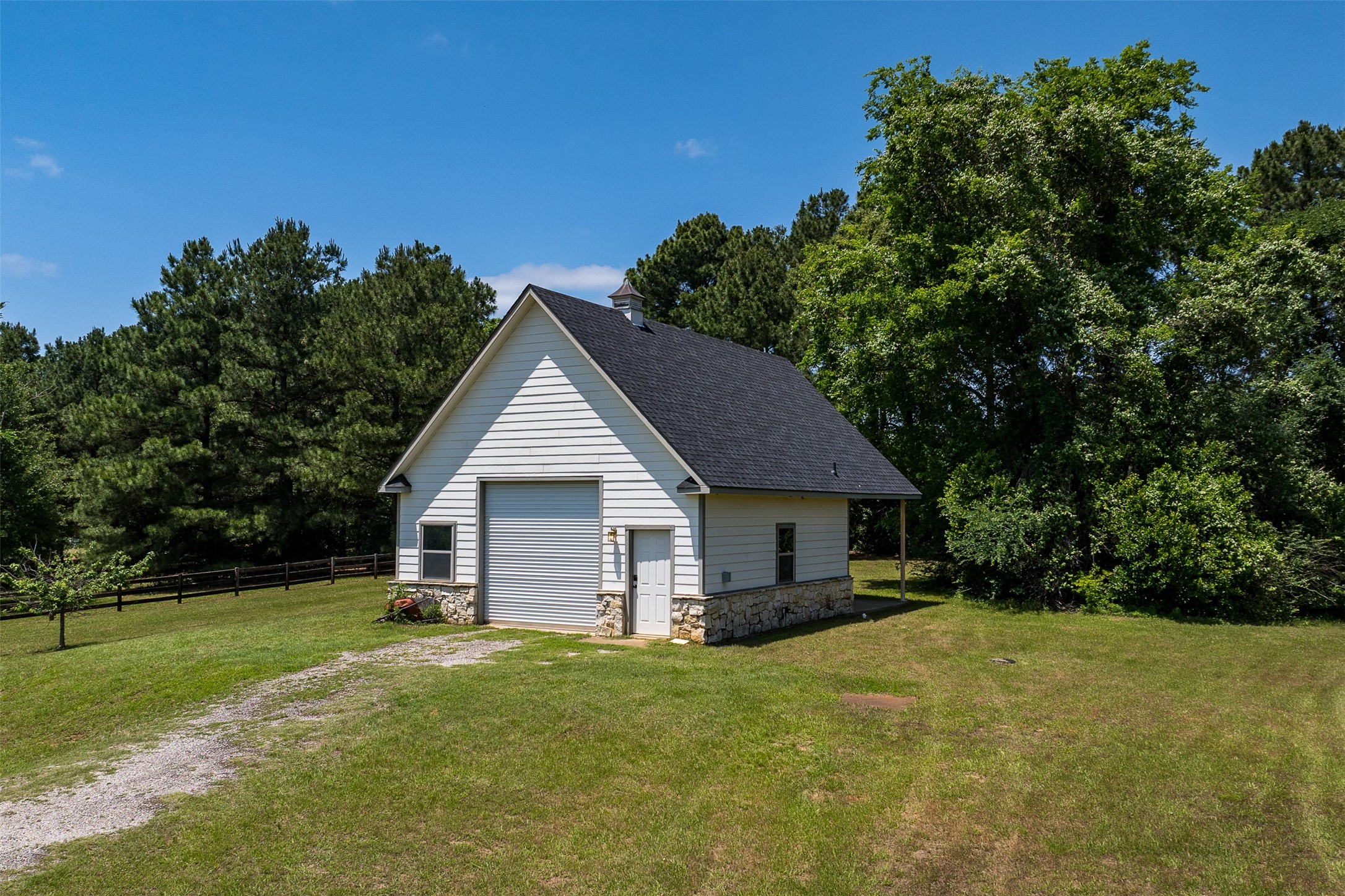 106 Timber Hill Drive