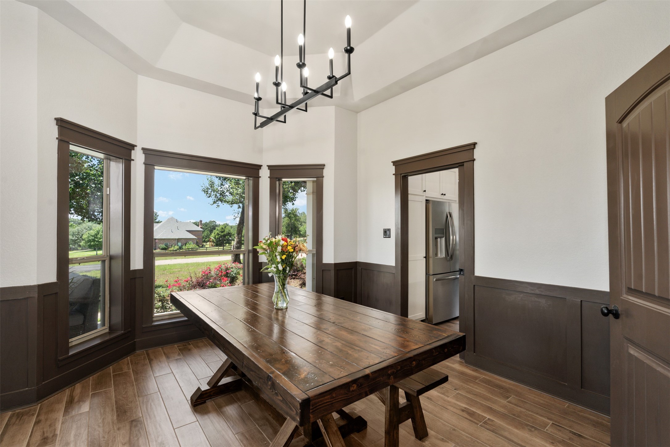 106 Timber Hill Drive