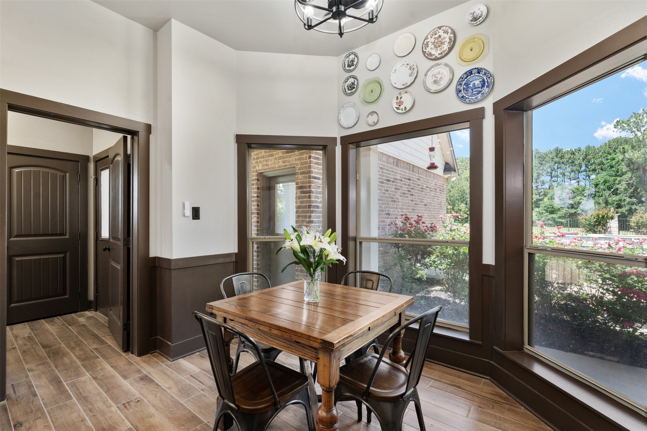 106 Timber Hill Drive