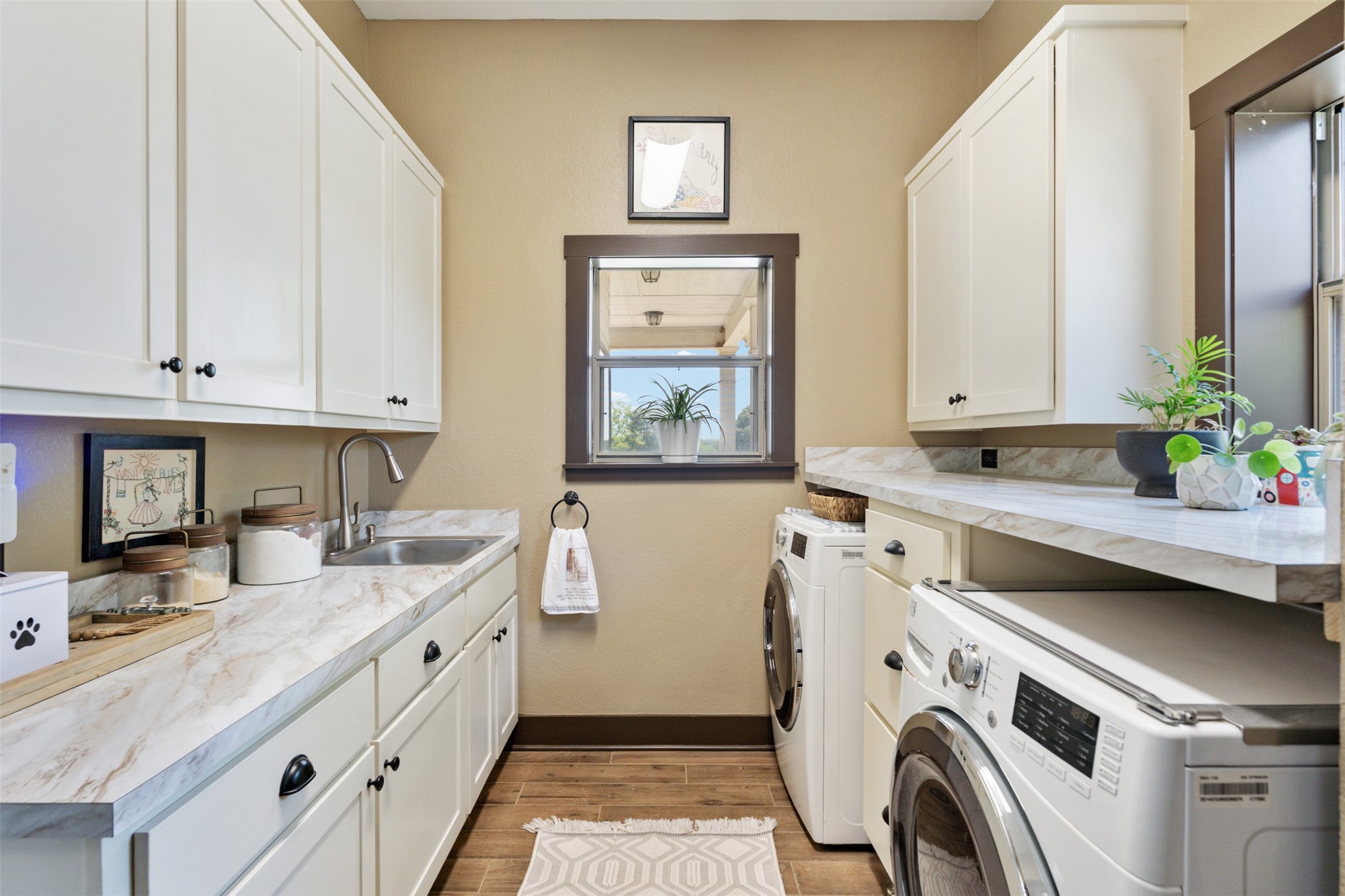 106 Timber Hill Drive