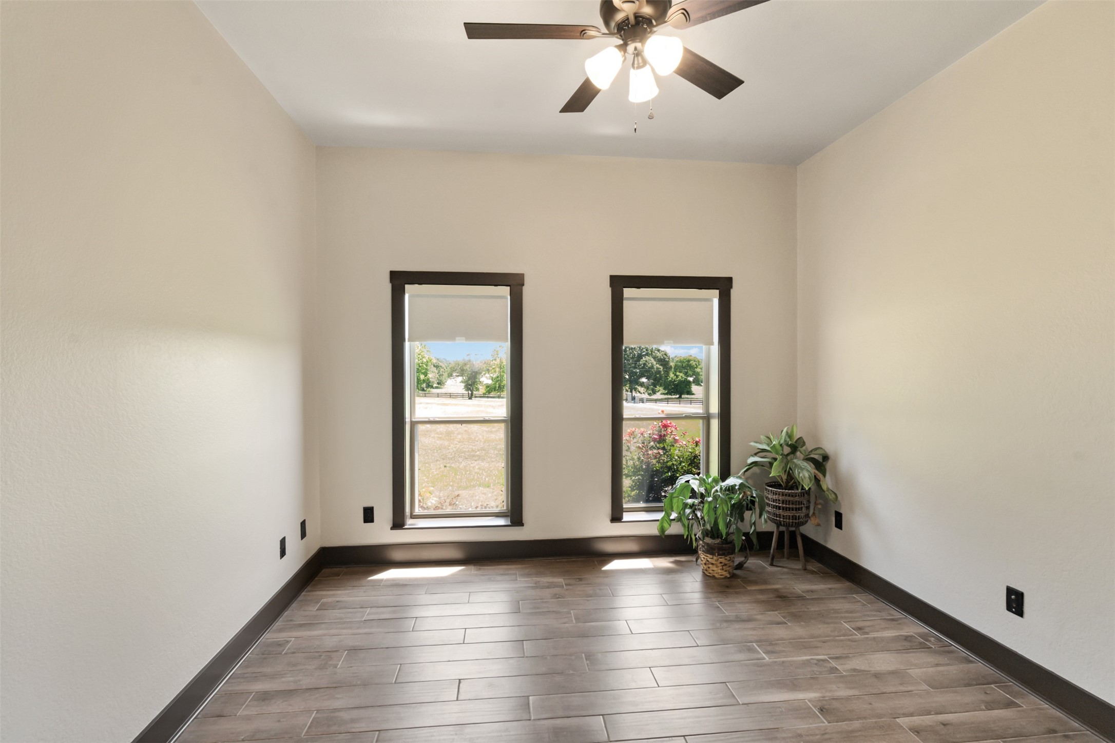 106 Timber Hill Drive