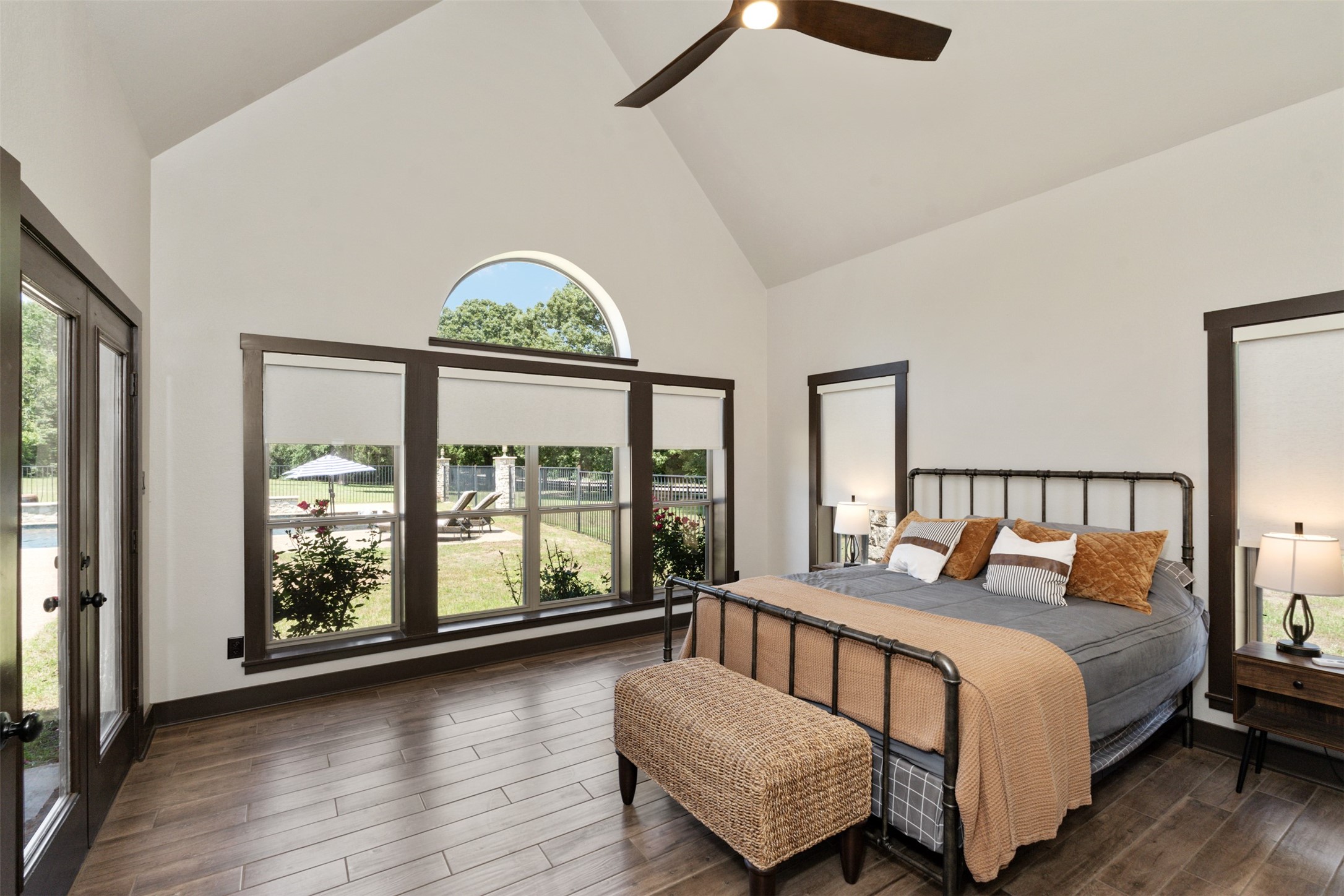 106 Timber Hill Drive