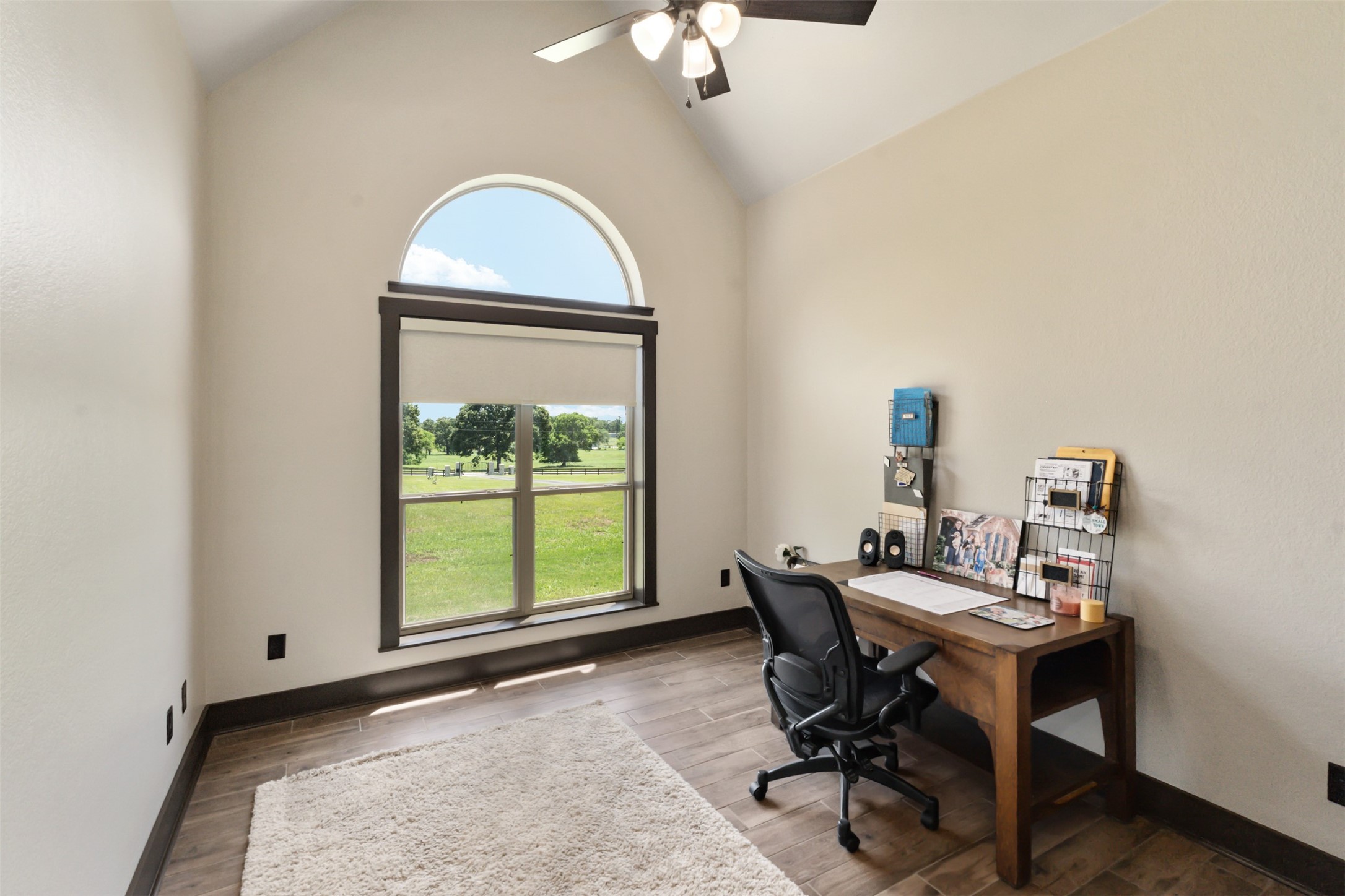 106 Timber Hill Drive