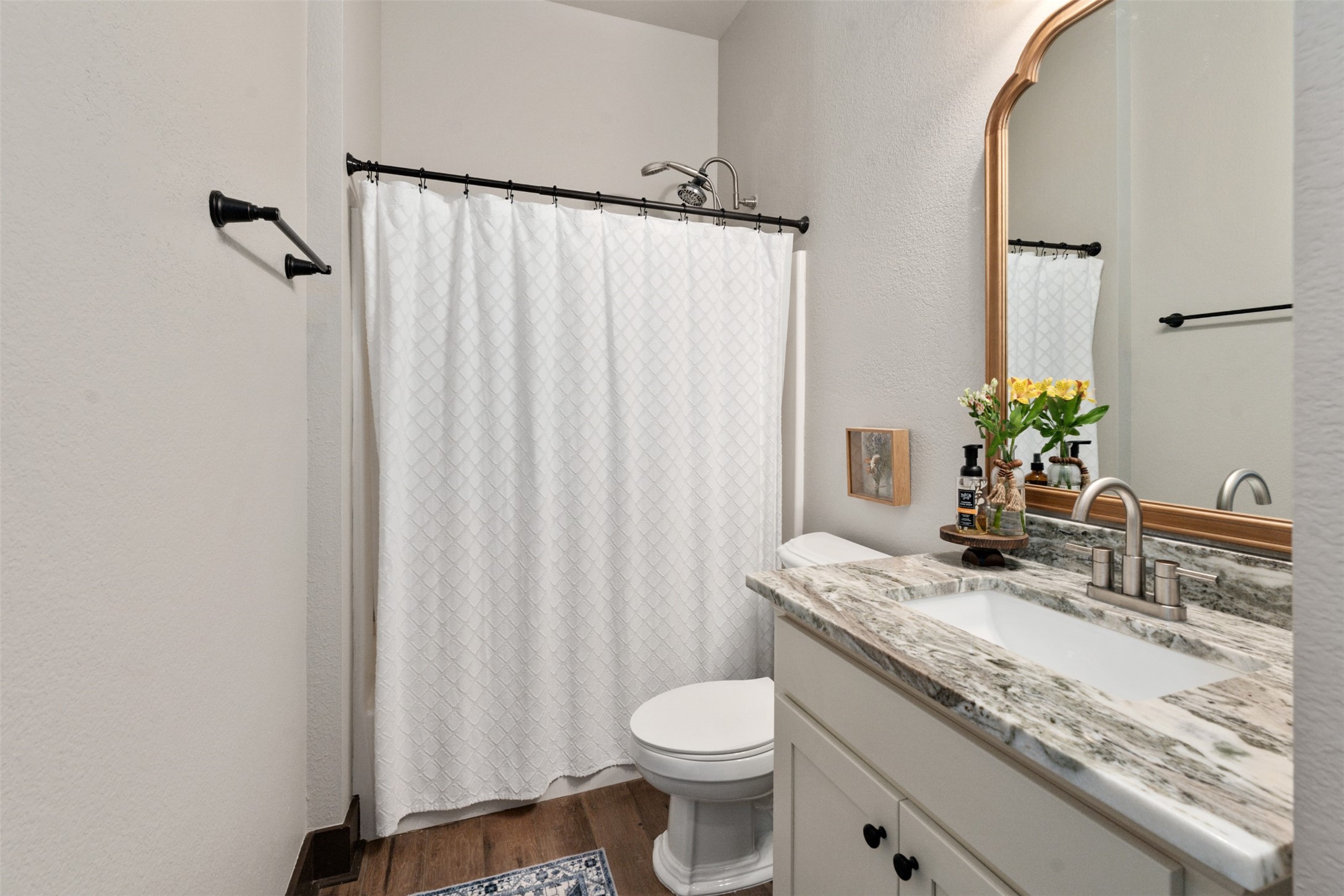 106 Timber Hill Drive