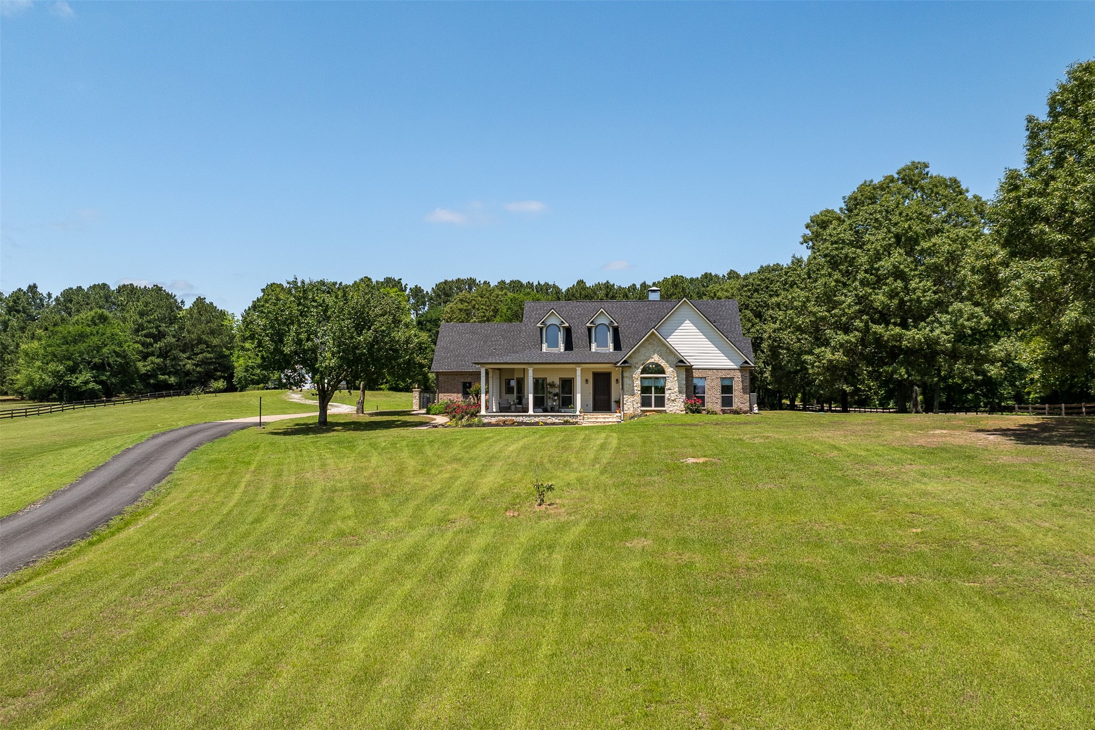 106 Timber Hill Drive