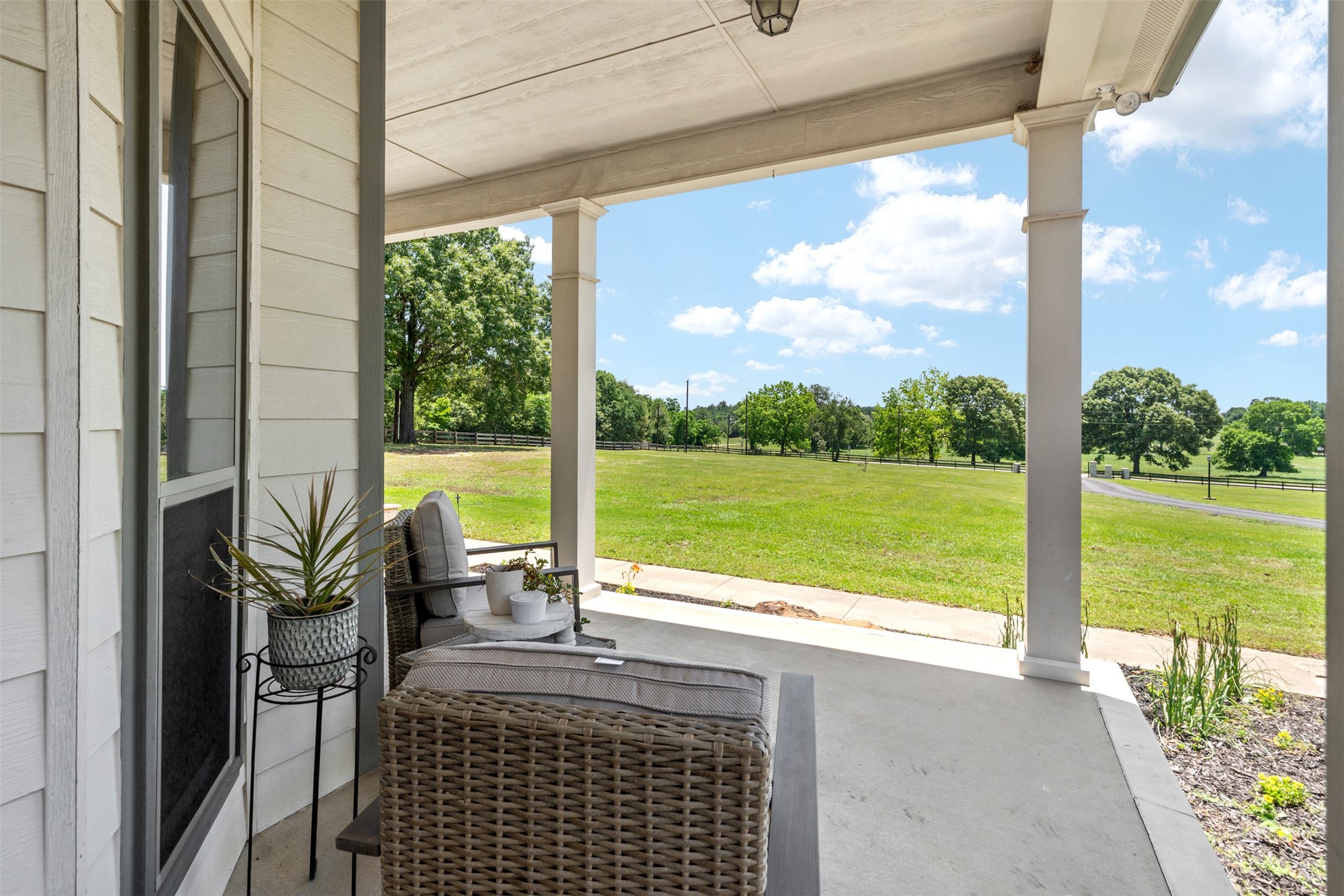 106 Timber Hill Drive