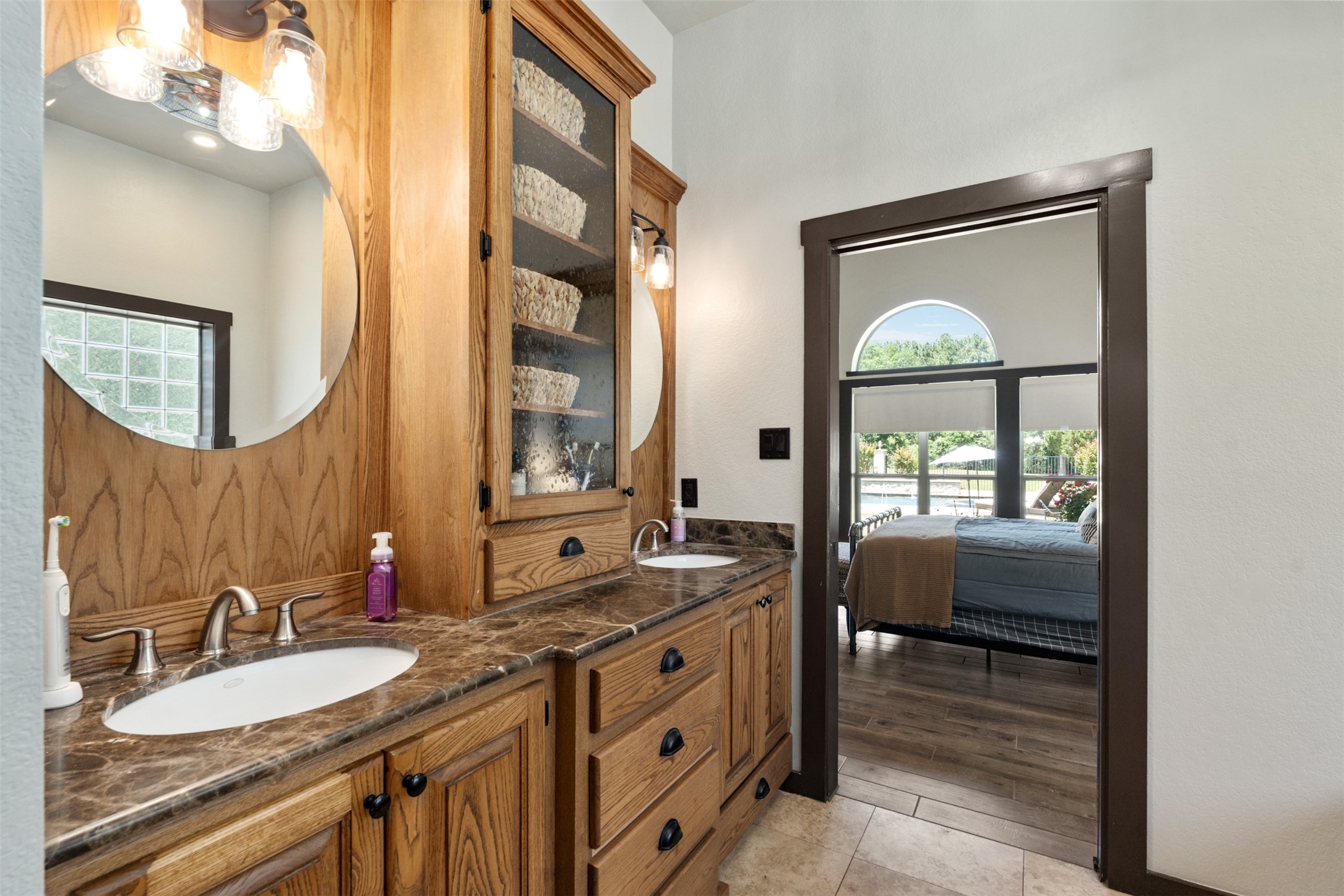 106 Timber Hill Drive