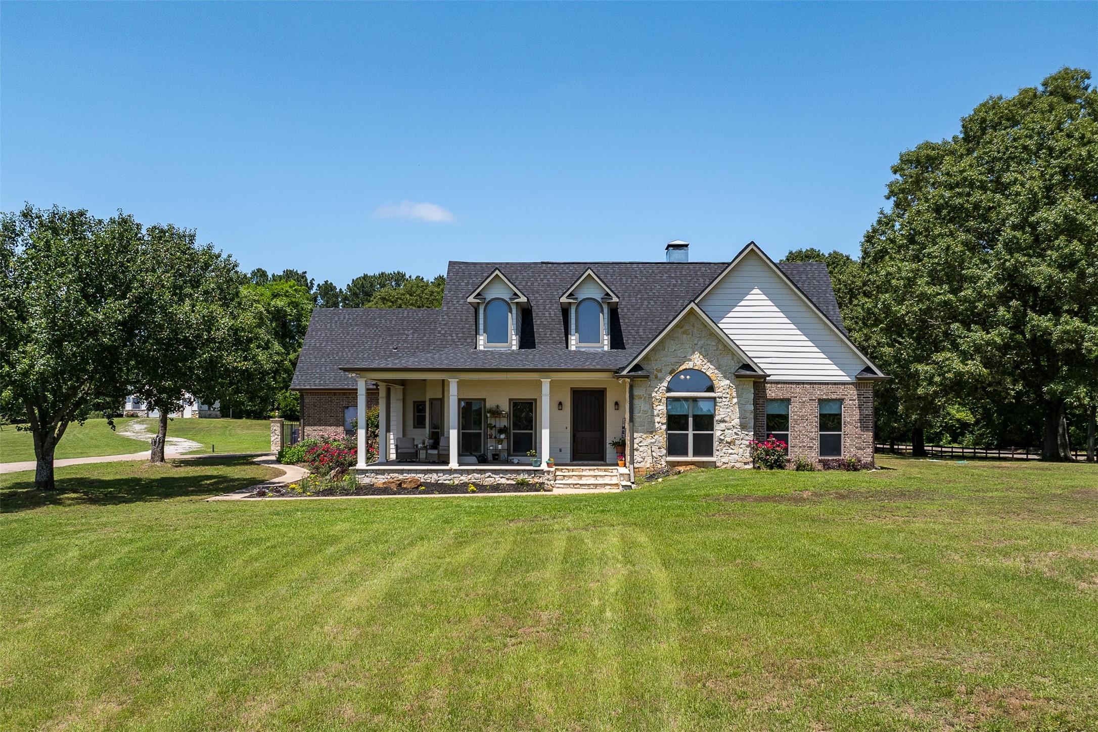 106 Timber Hill Drive