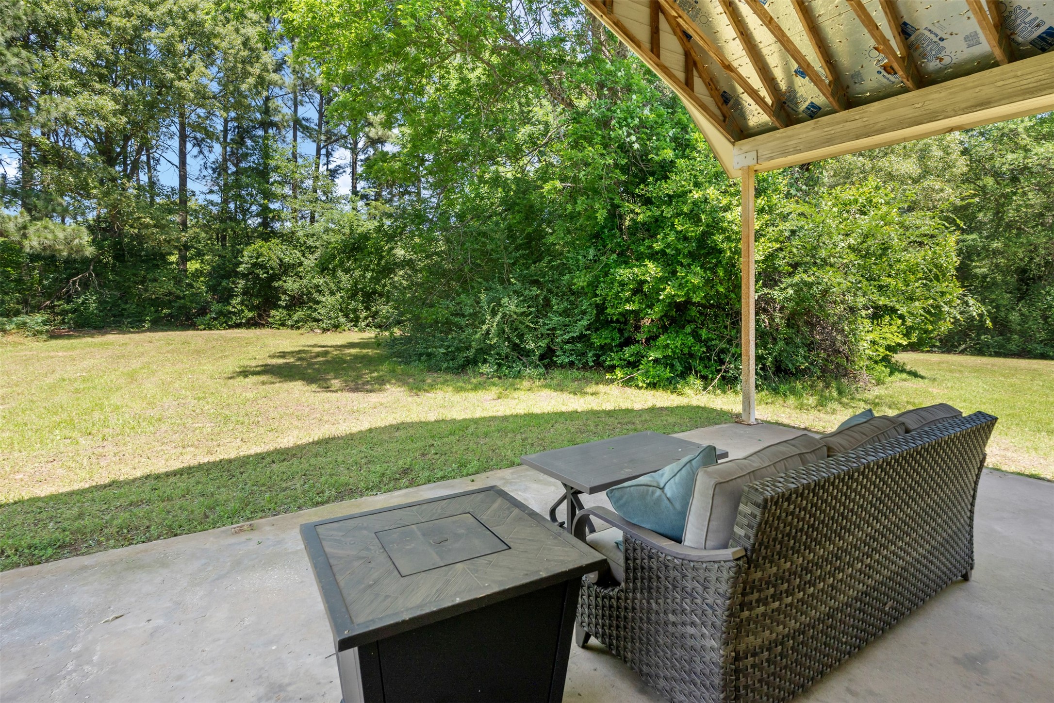 106 Timber Hill Drive