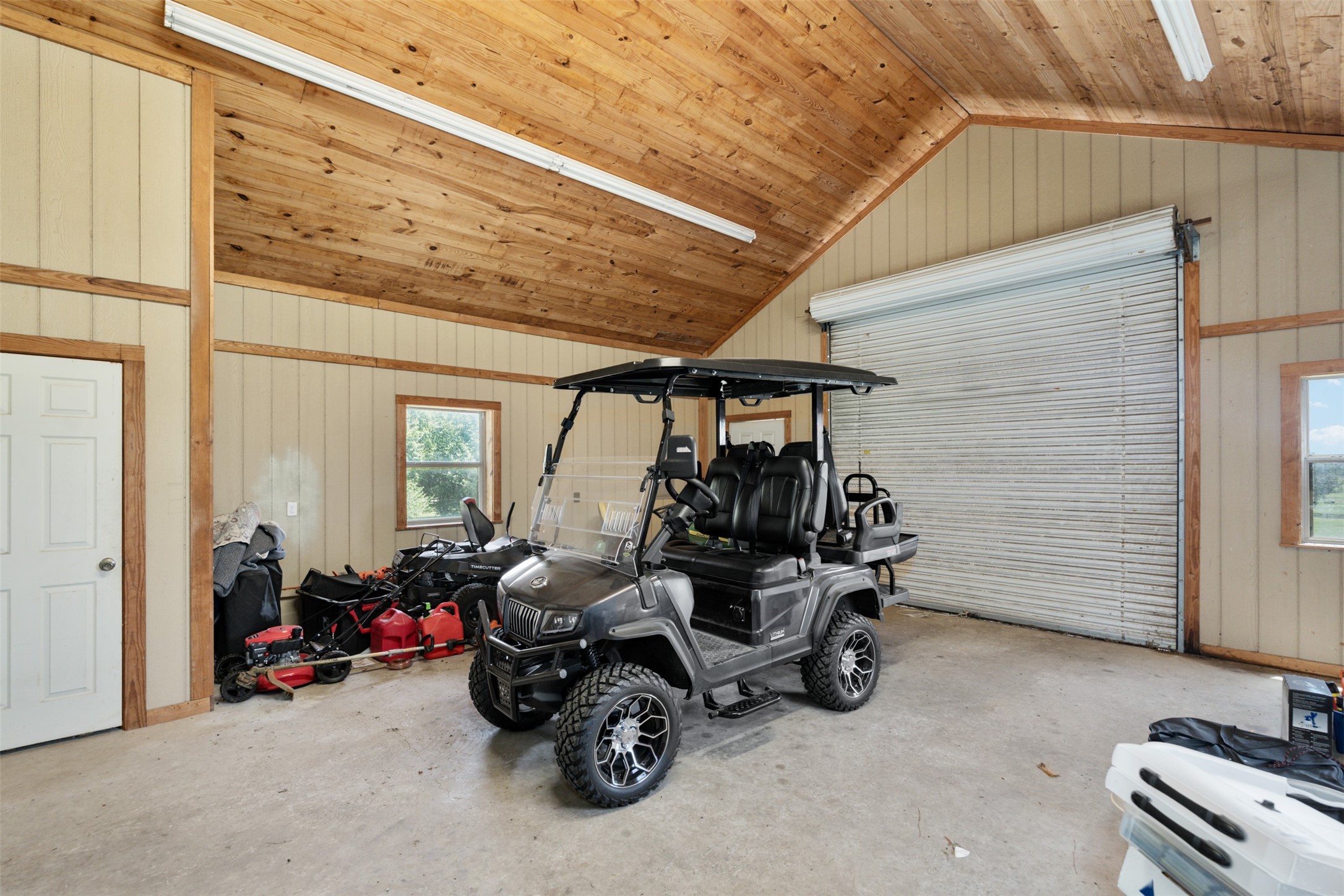 106 Timber Hill Drive