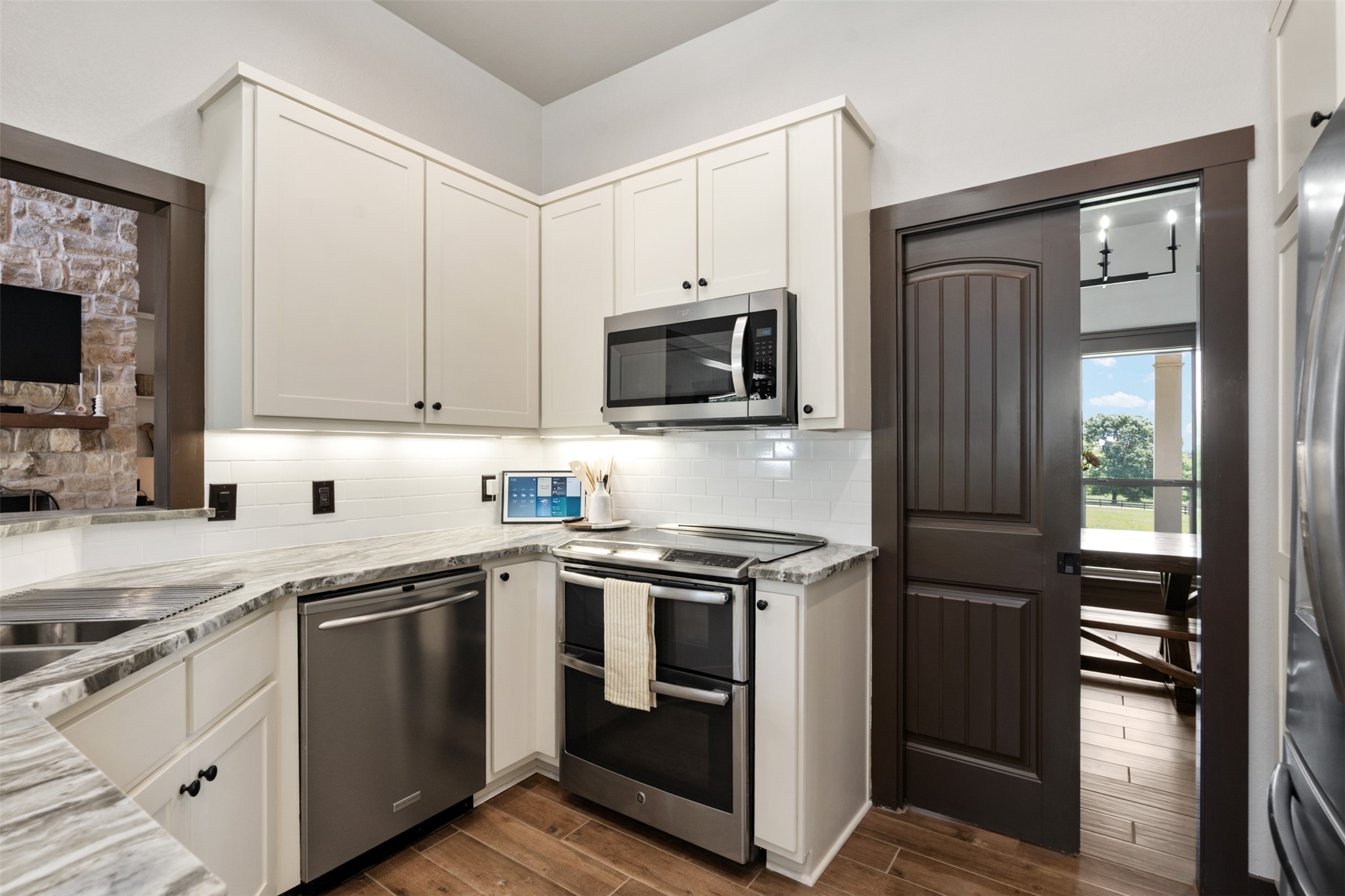 106 Timber Hill Drive