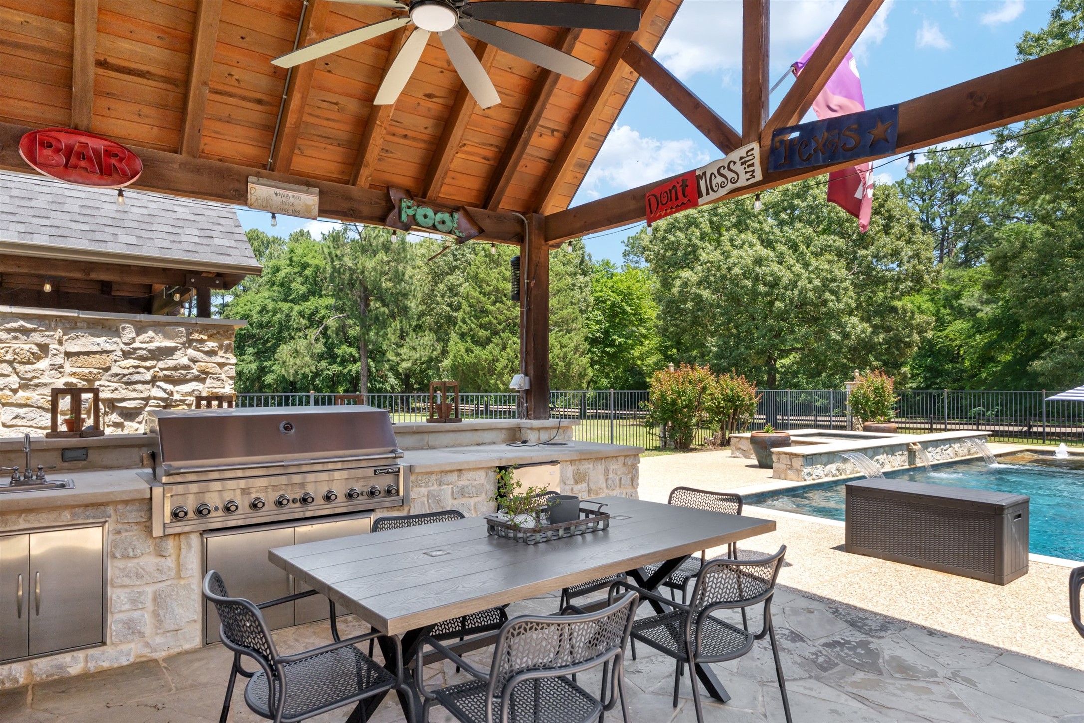 106 Timber Hill Drive