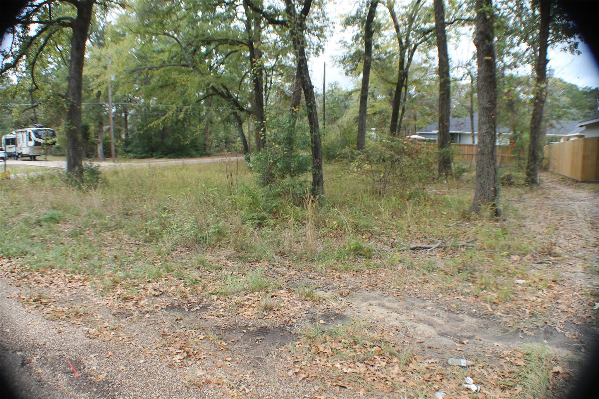 6101 Chickasaw Drive