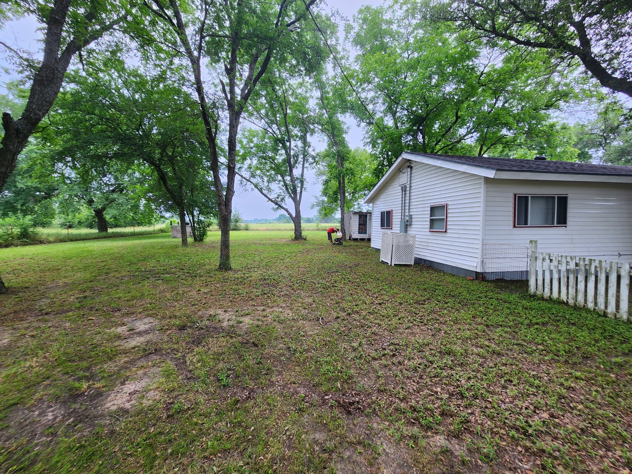 2612 Vz County Road 2414