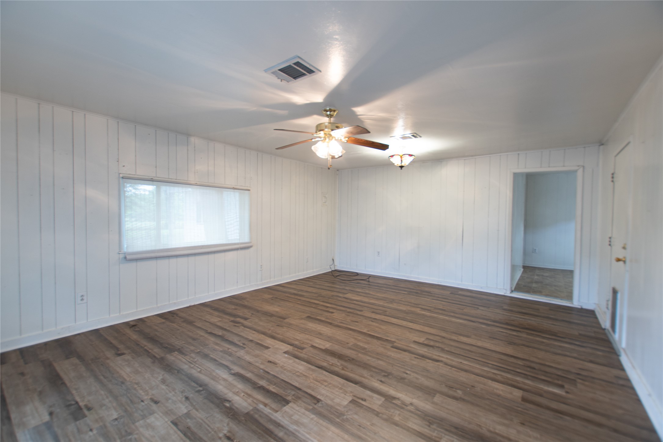 2612 Vz County Road 2414