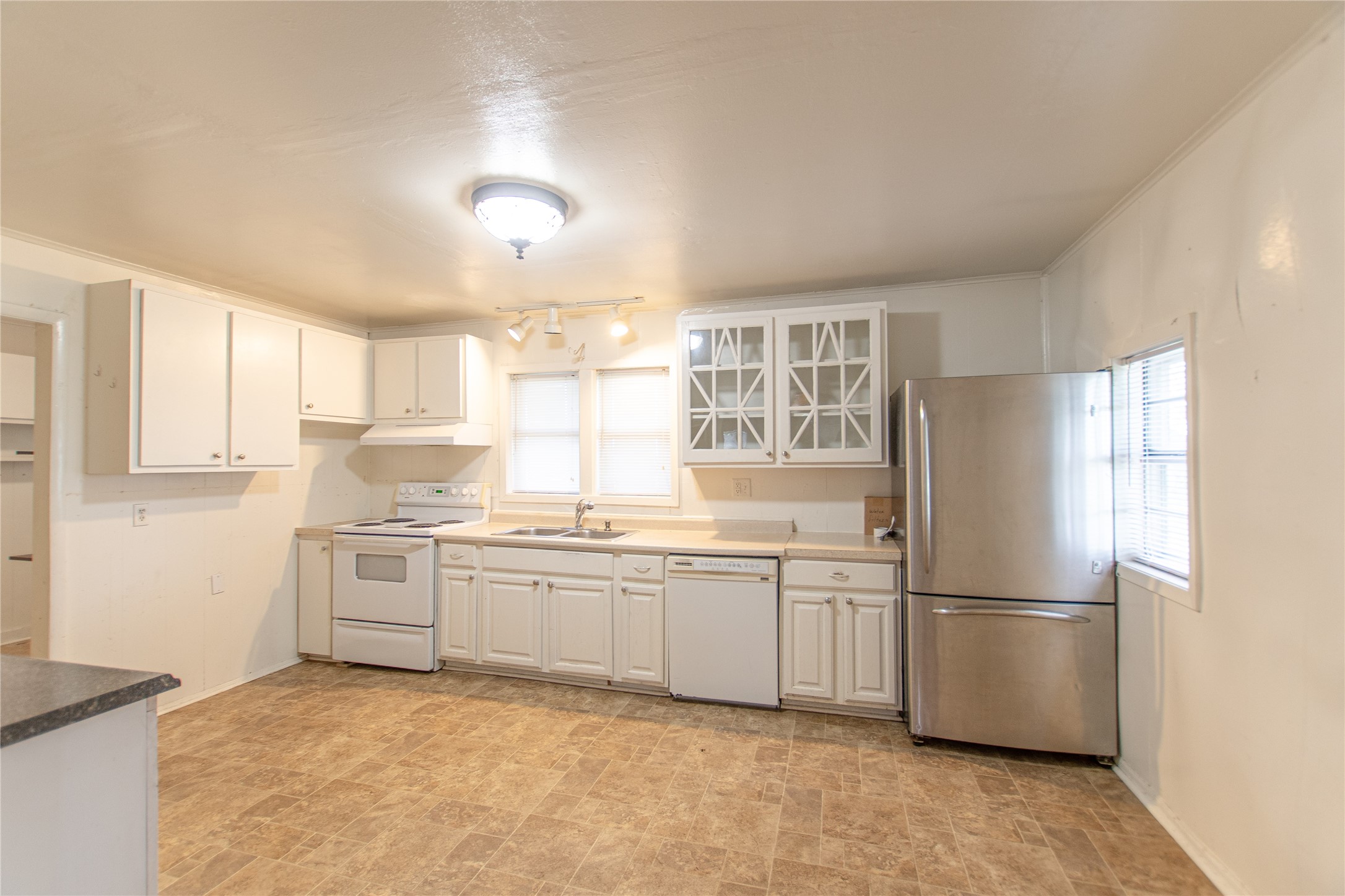 2612 Vz County Road 2414