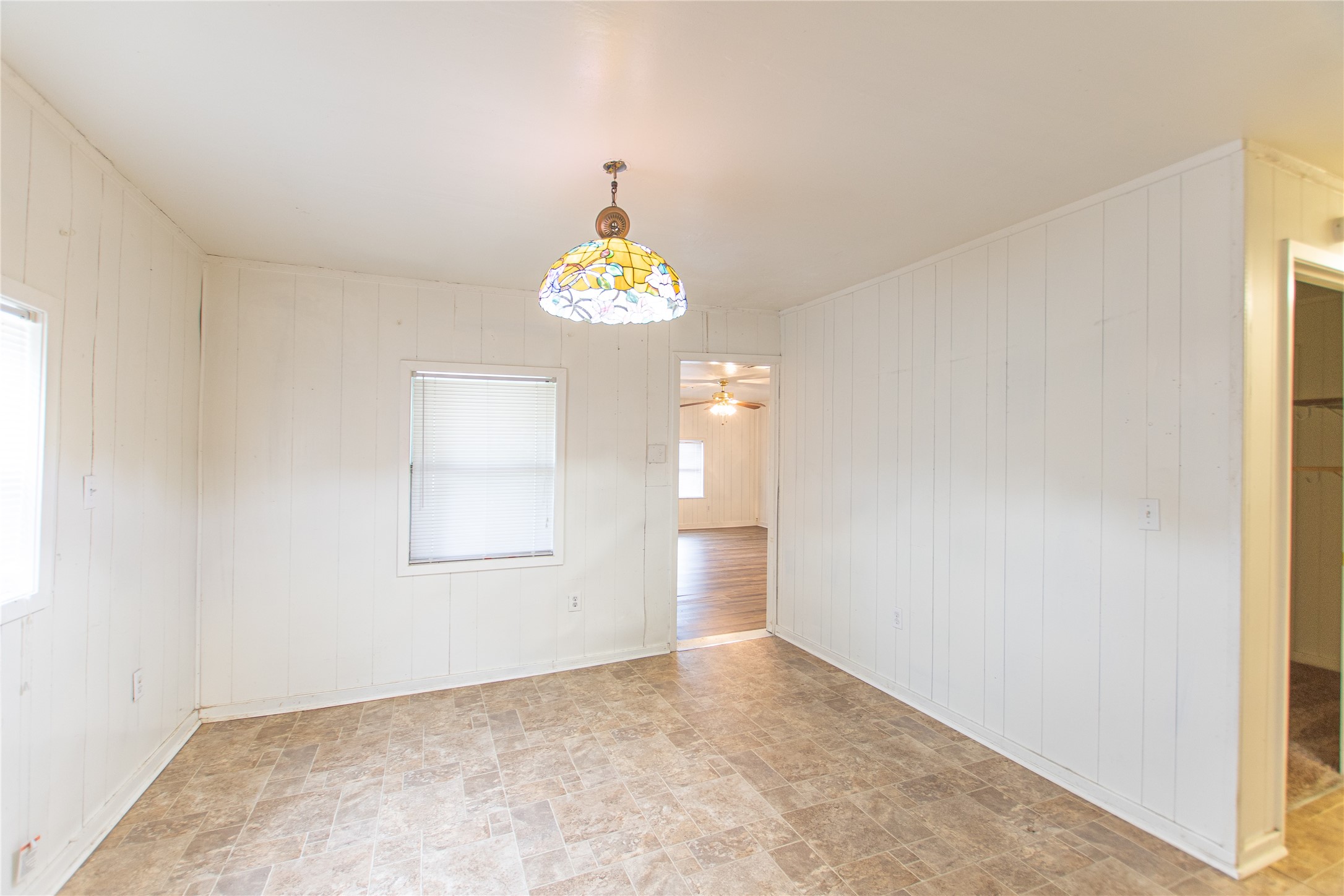 2612 Vz County Road 2414