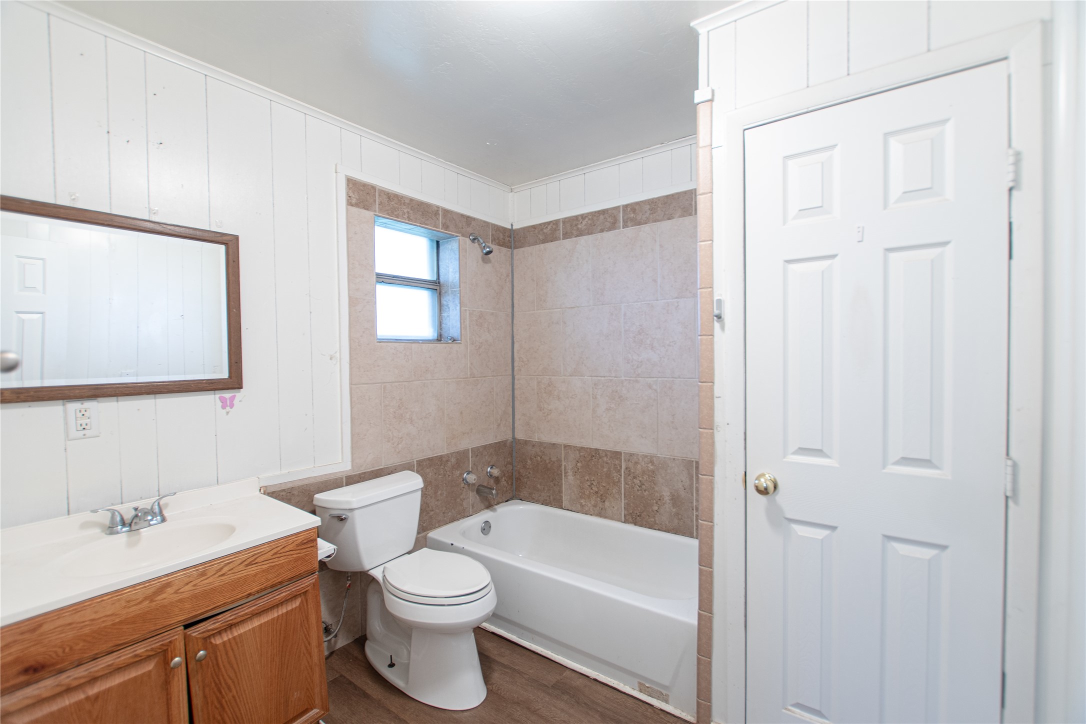 2612 Vz County Road 2414