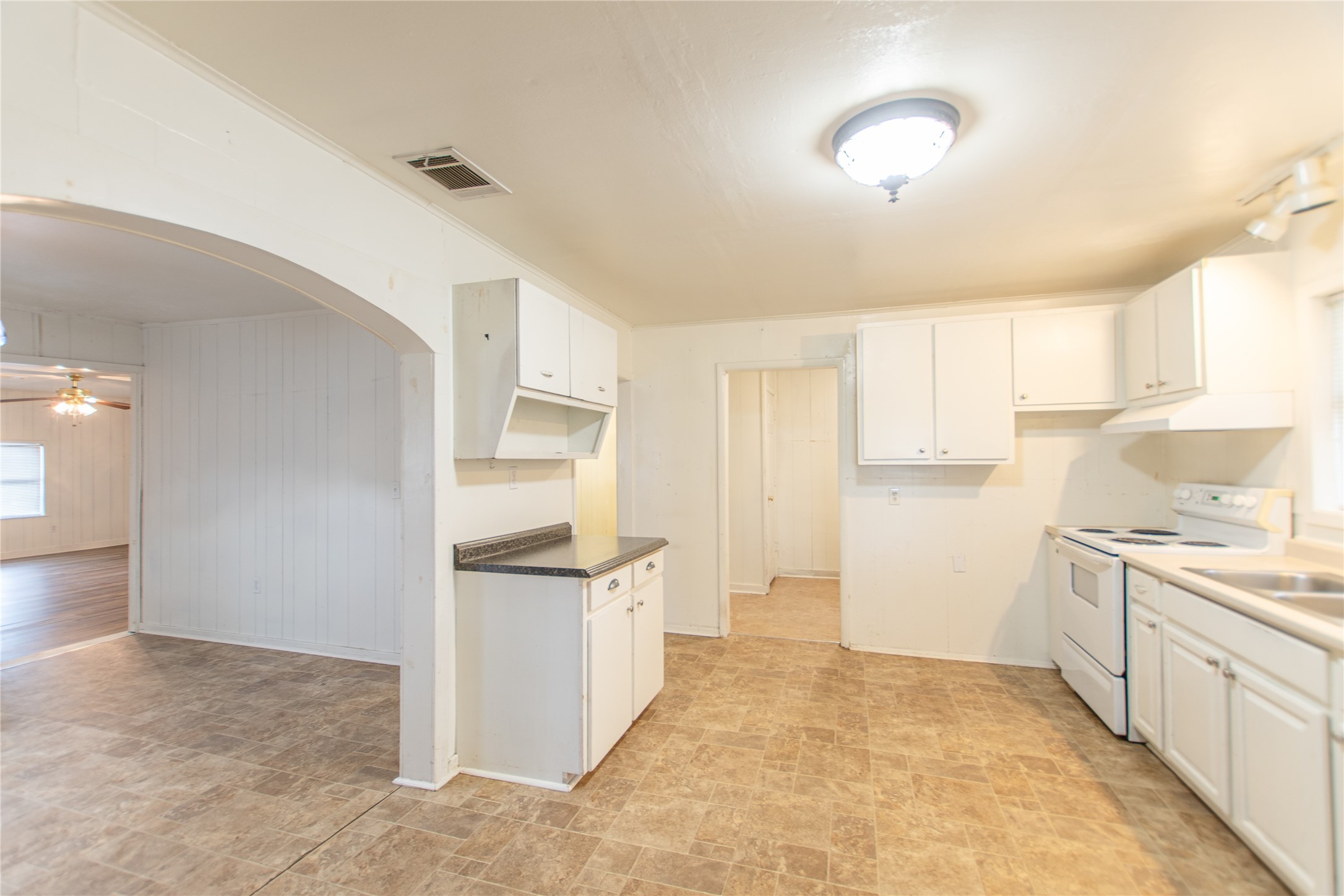 2612 Vz County Road 2414