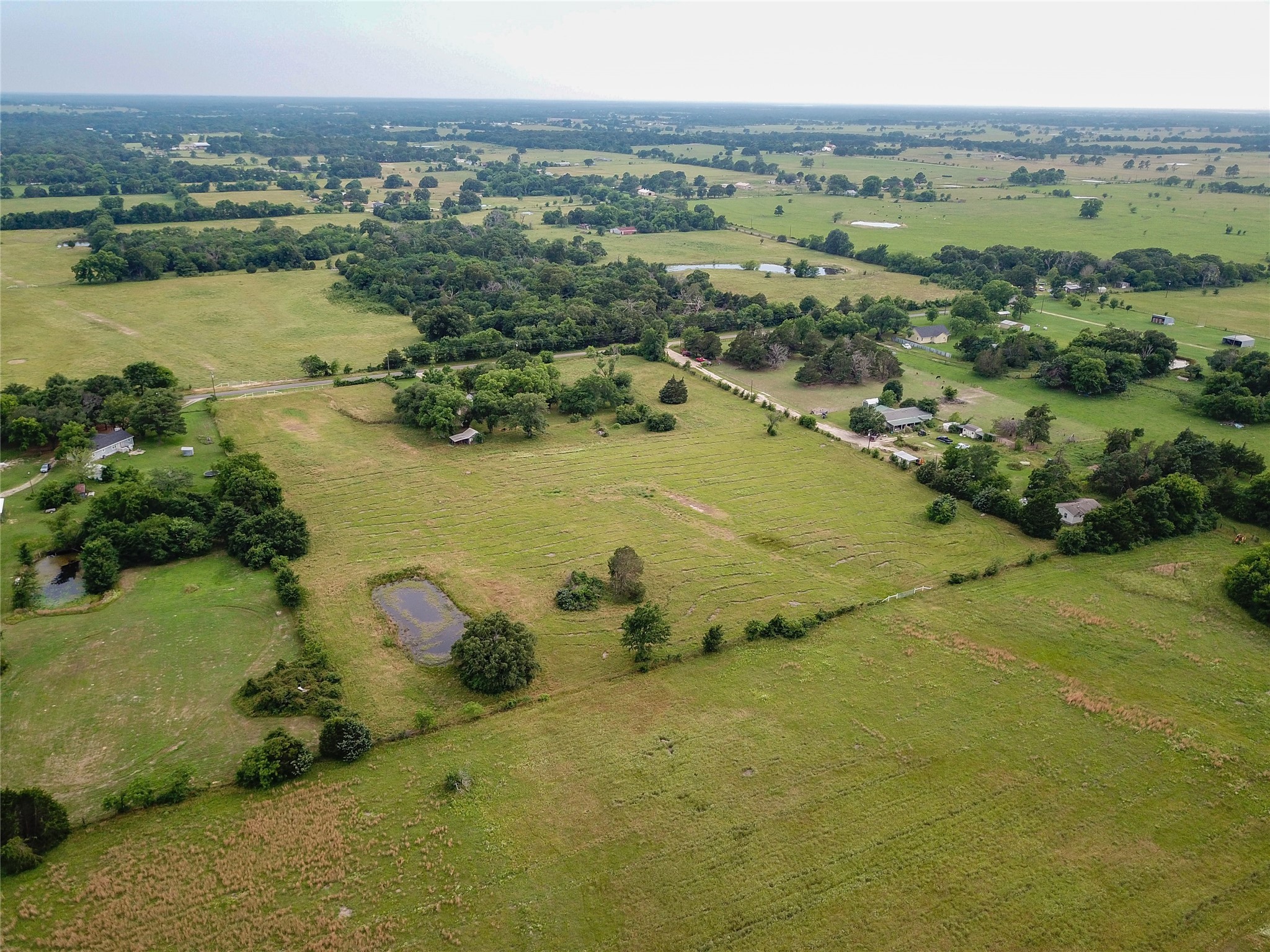 2612 Vz County Road 2414