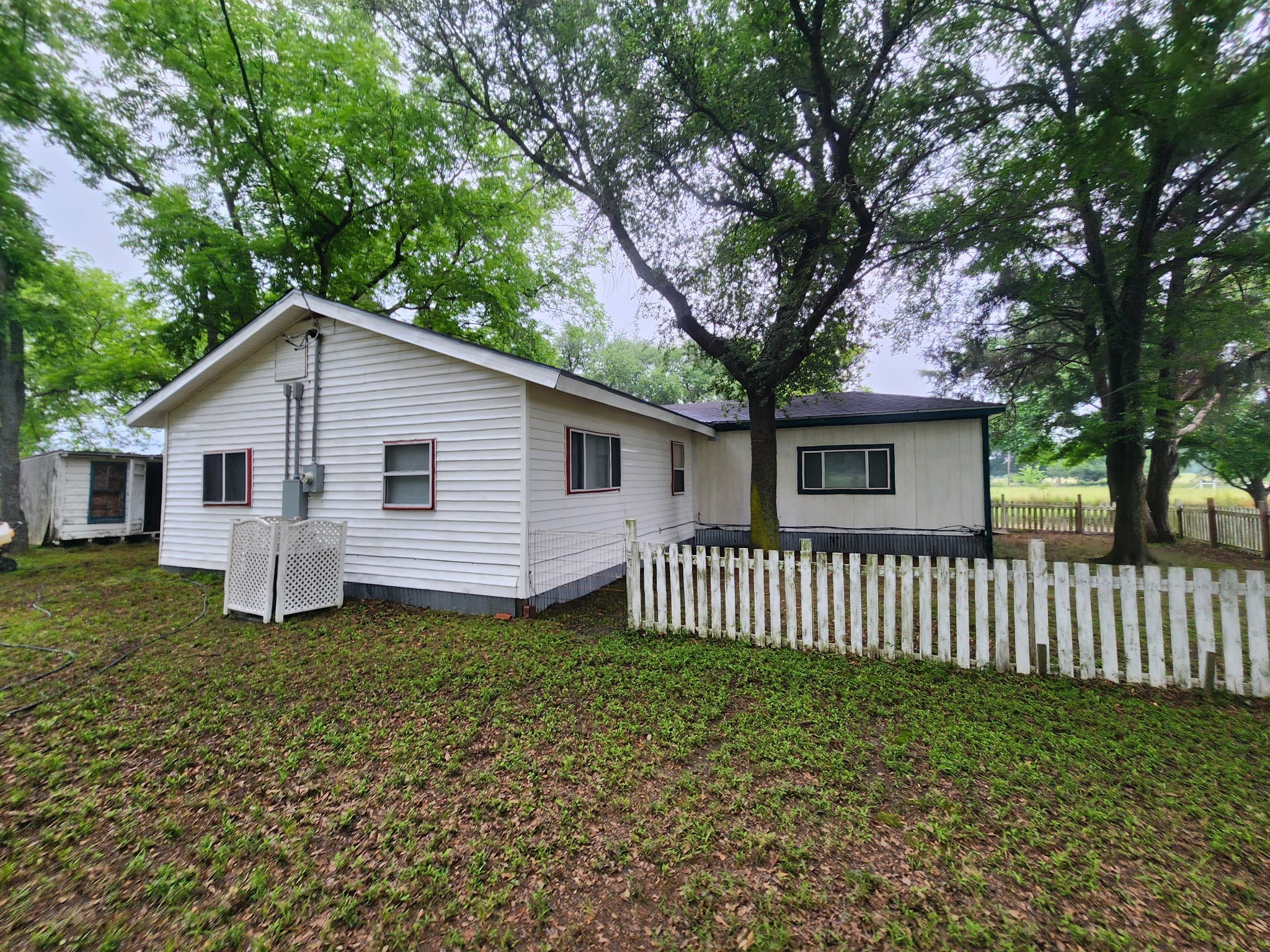 2612 Vz County Road 2414