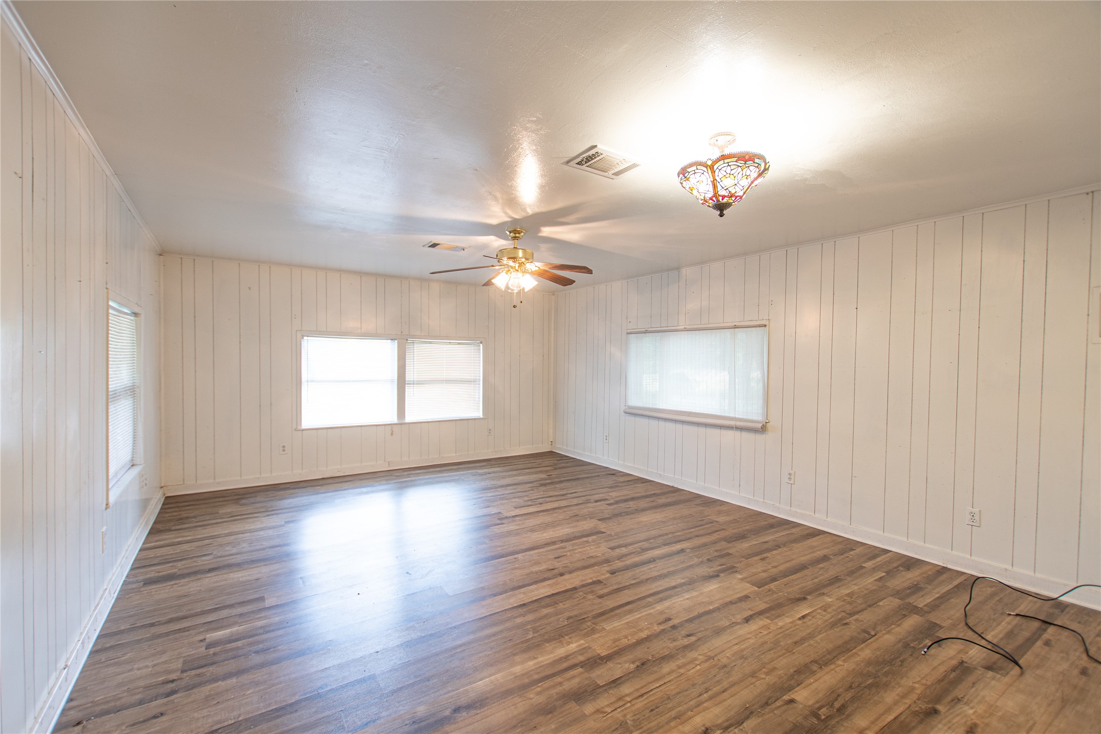 2612 Vz County Road 2414