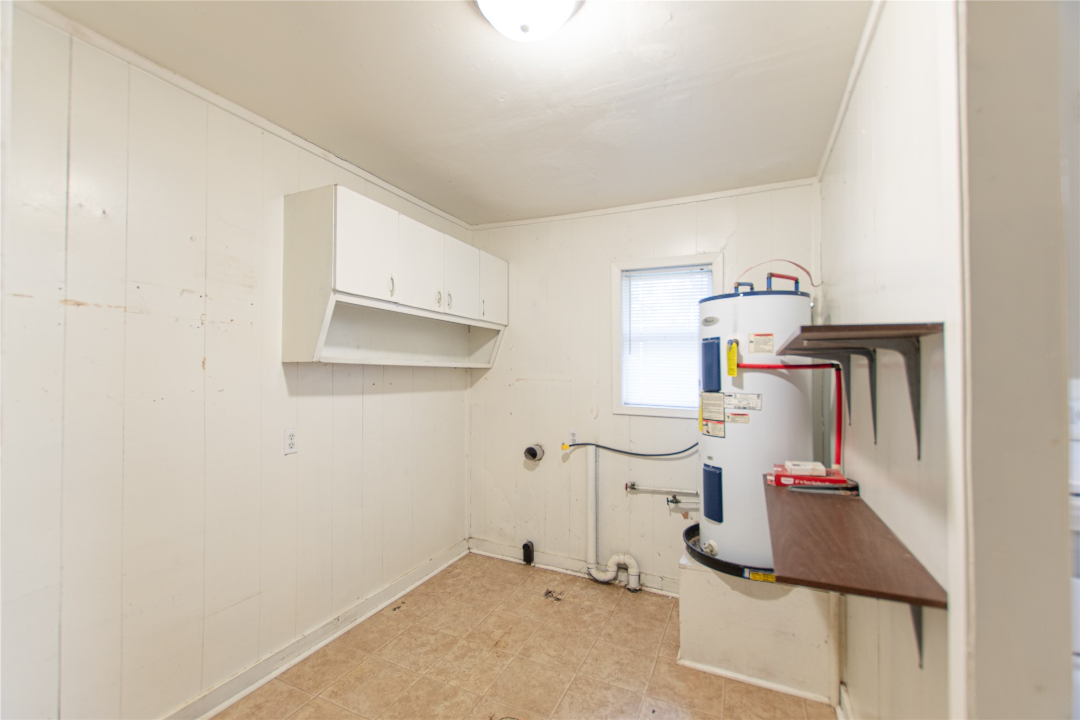 2612 Vz County Road 2414