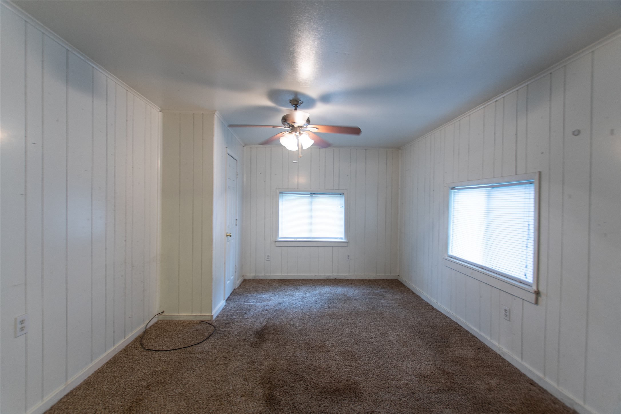 2612 Vz County Road 2414