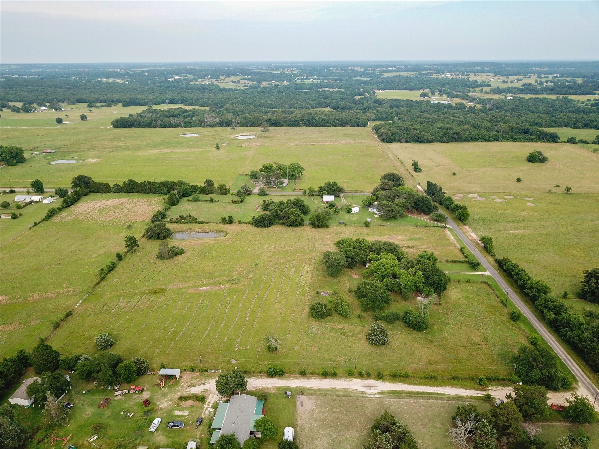 2612 Vz County Road 2414