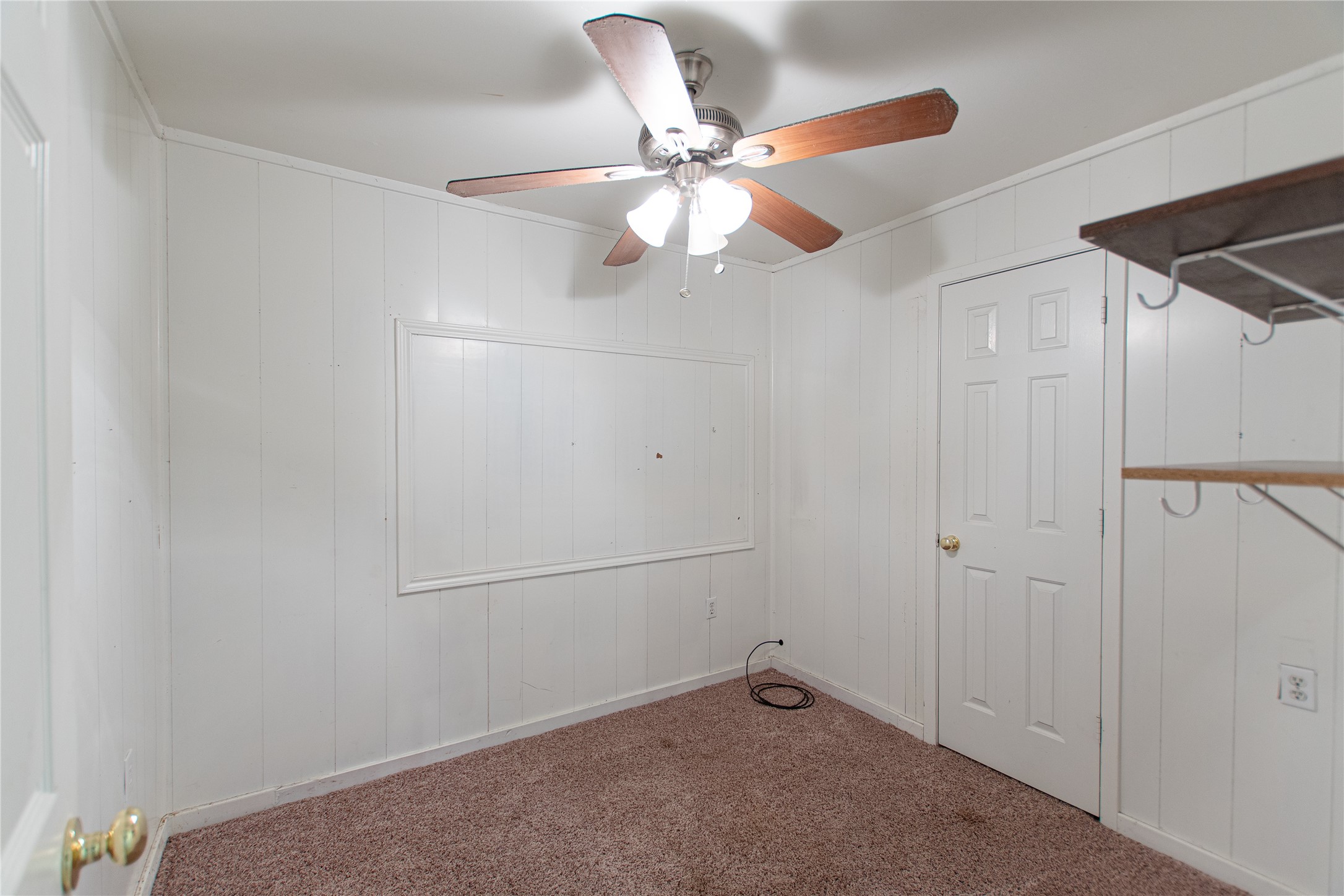 2612 Vz County Road 2414