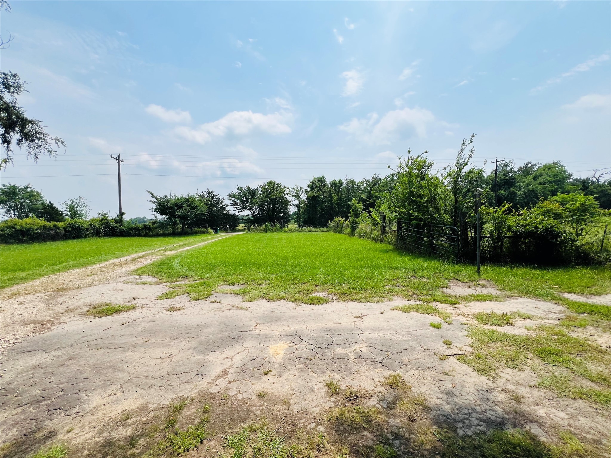 2612 Vz County Road 2414