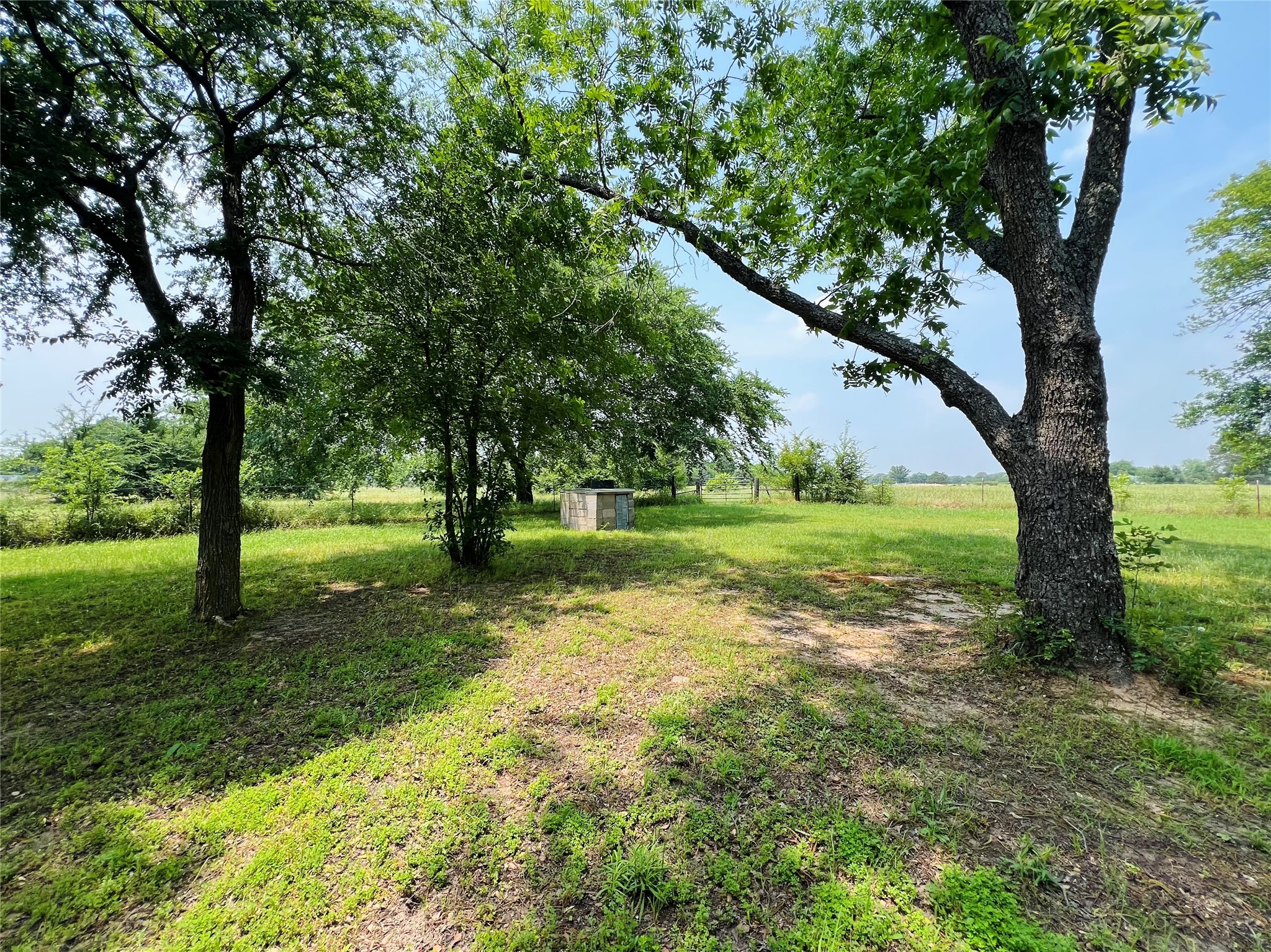 2612 Vz County Road 2414