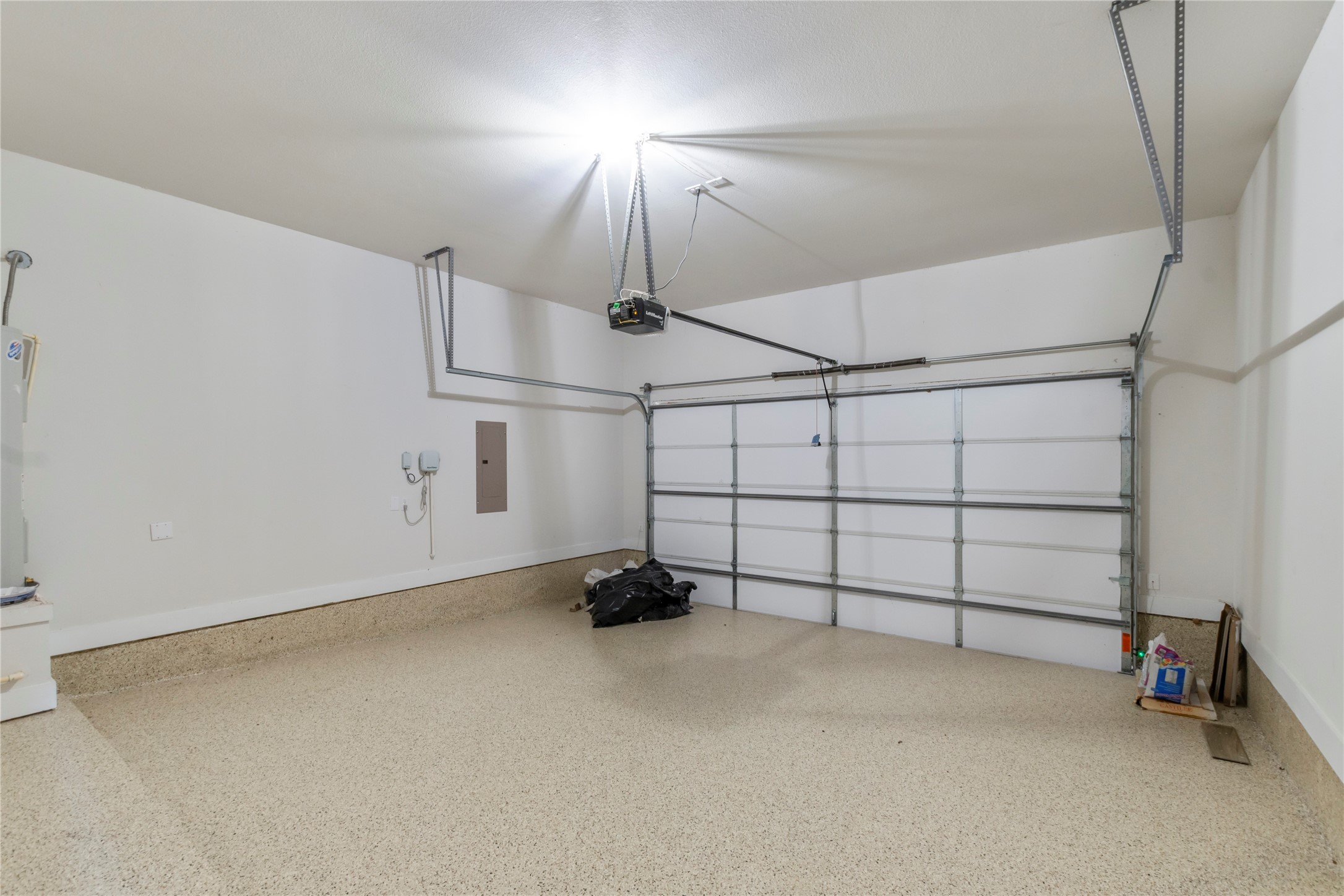 243 Hide A Way Drive